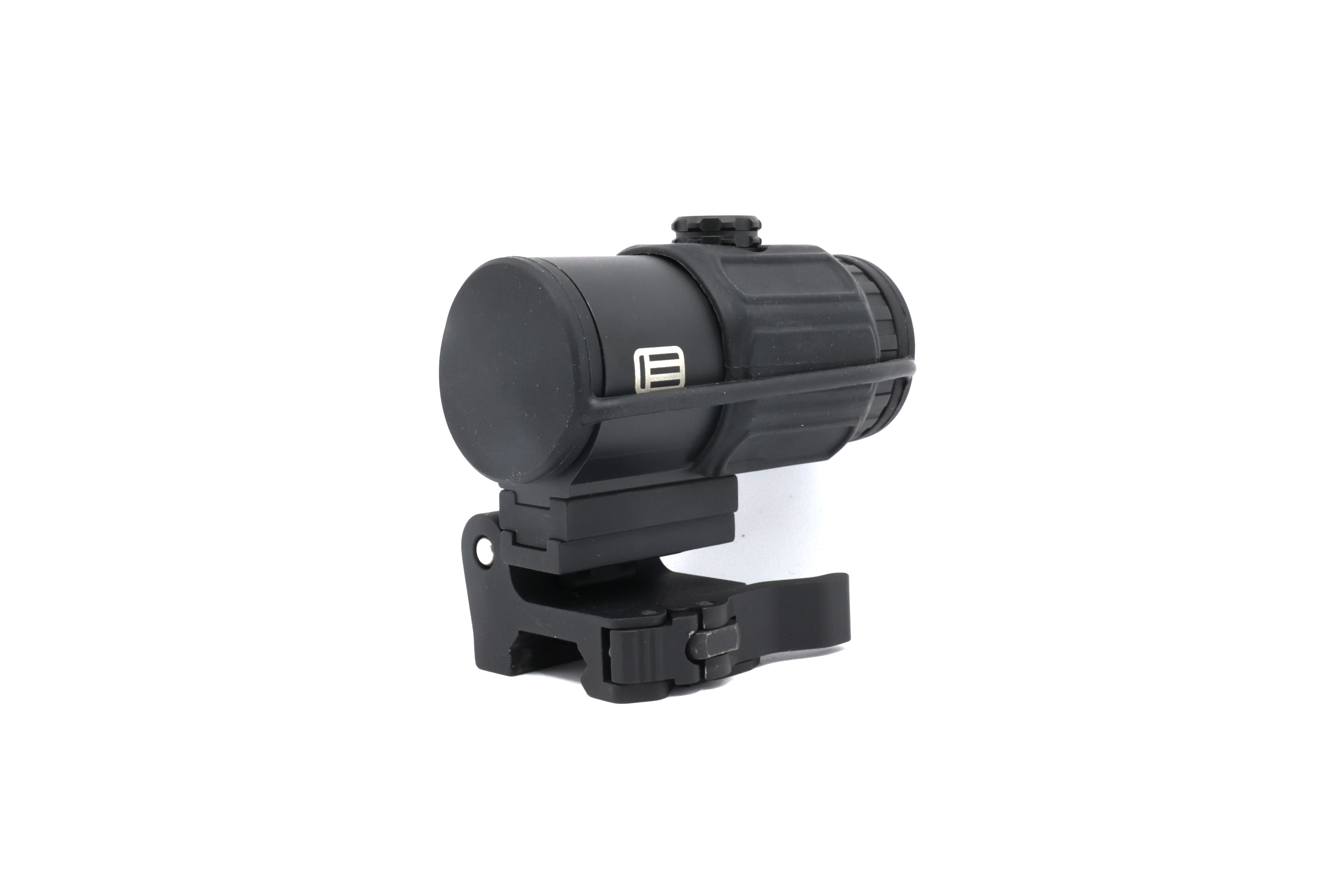 IEA Bikini Cover Eotech HWS XPS, EXPS und Magnifier