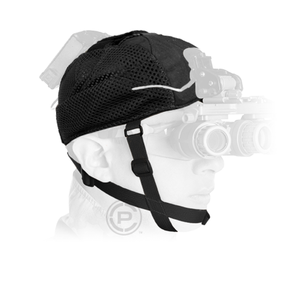 Crye Nightcap