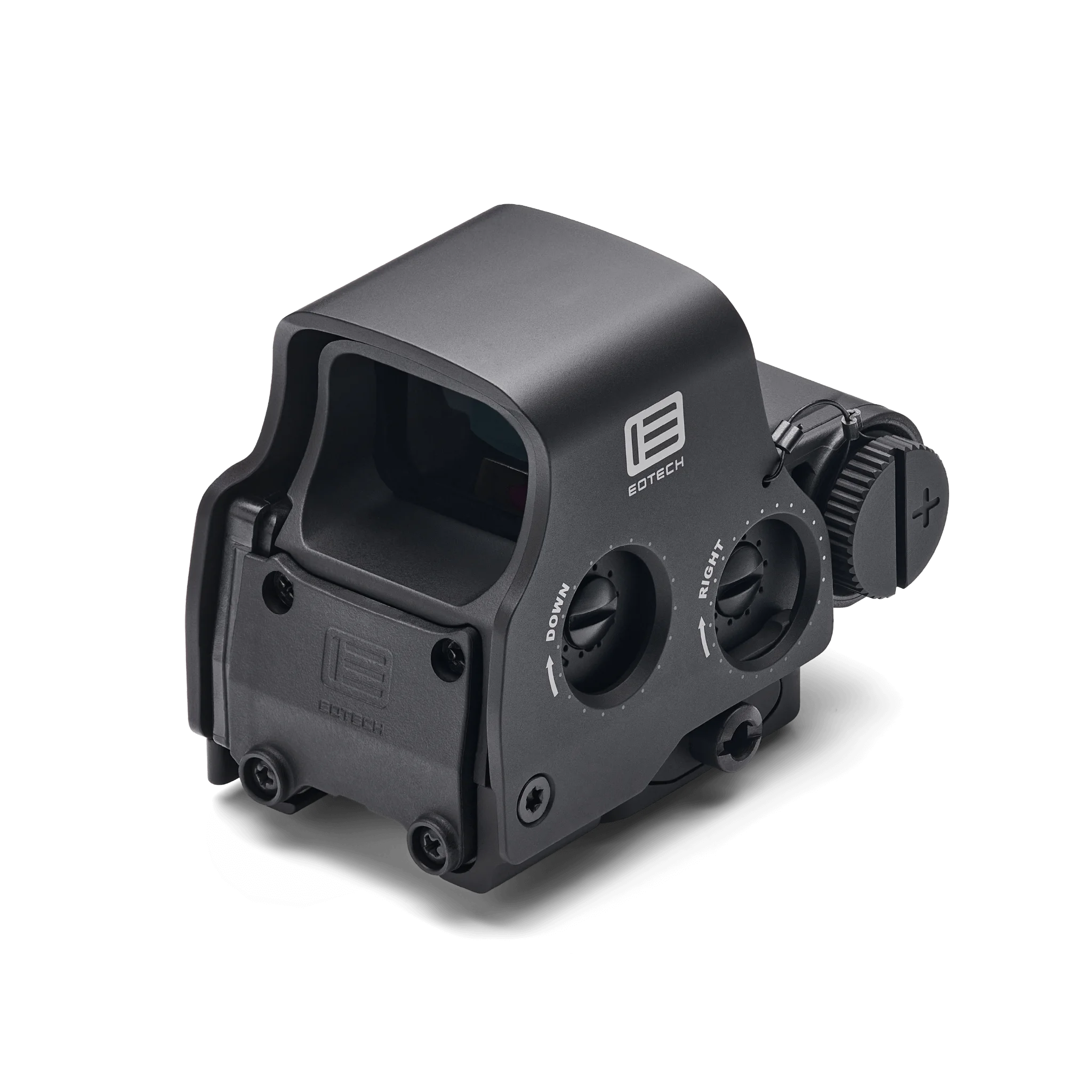 EOTECH EXPS3-DCR