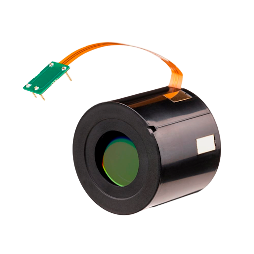 Röhre Photonis  NT920 / PVS-14 MX-11769 Pig Tail