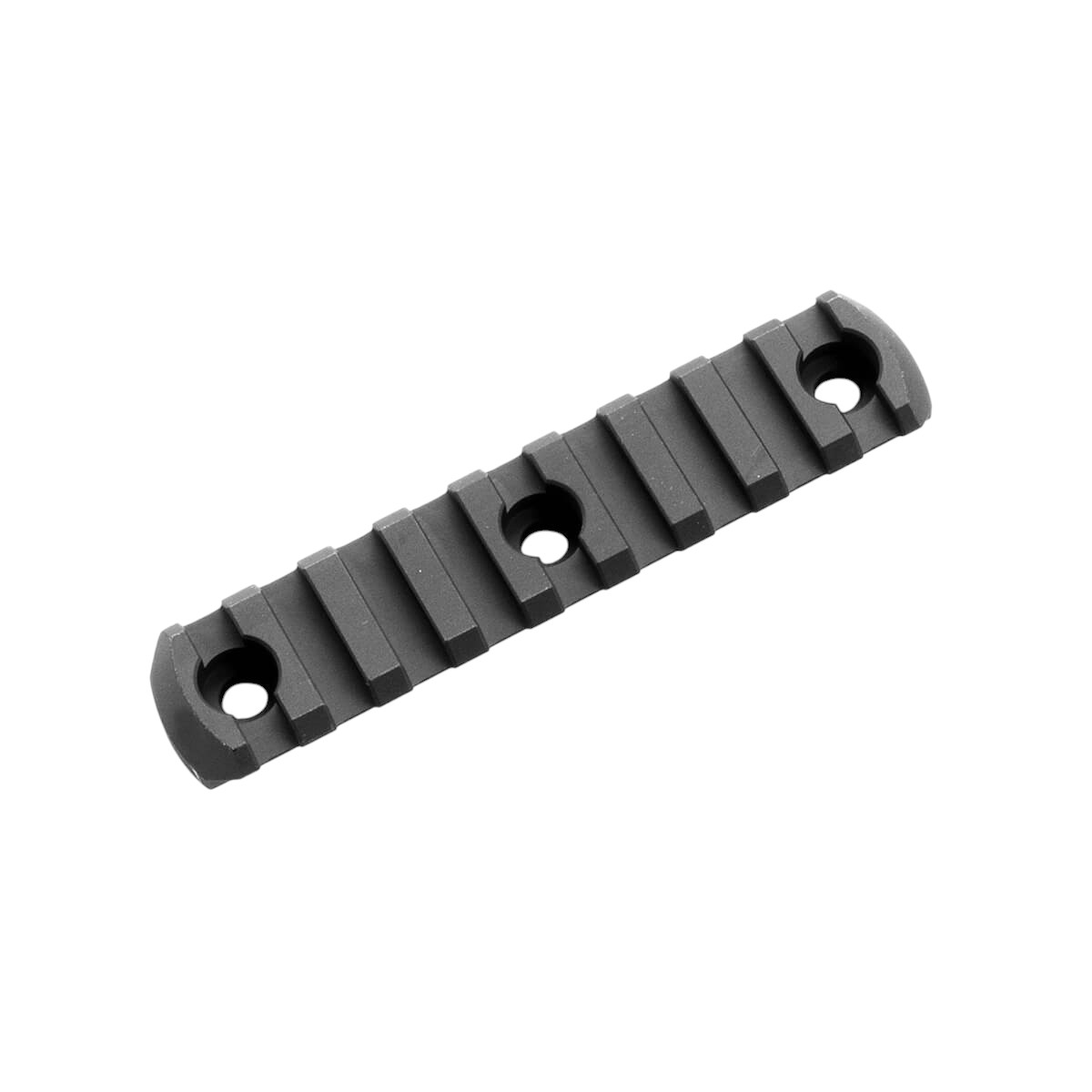 MAGPUL Picatinnyschiene für M-LOK 