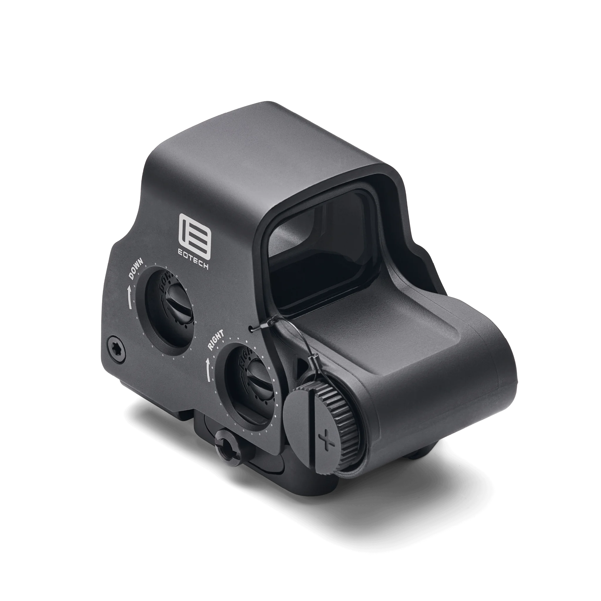 EOTECH EXPS3-DCR