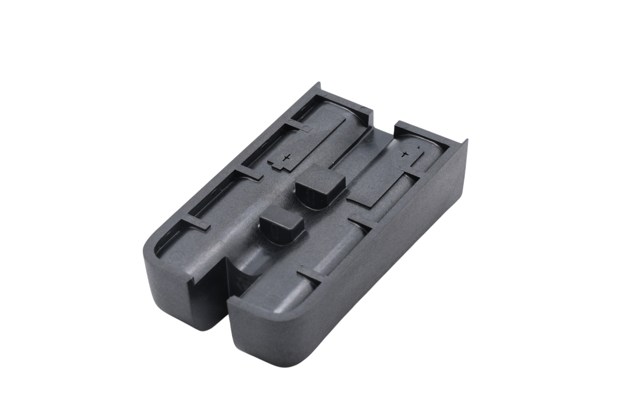 EOTECH Batteriefach (9-N1063) Mod: 512 552, n.2009