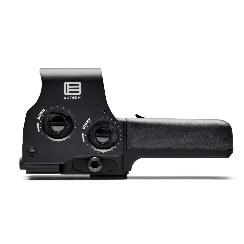 EOTECH 558.A65
