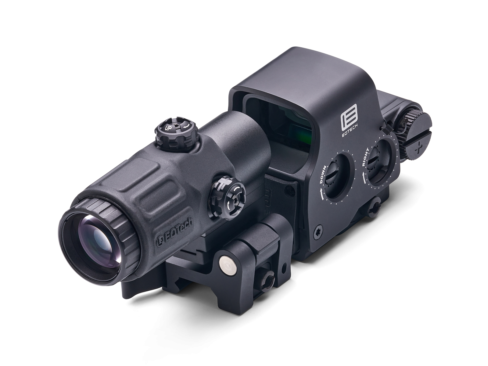 hhs_grnrrc EOTECH HHS GRN (EXPS2-0 + G33)