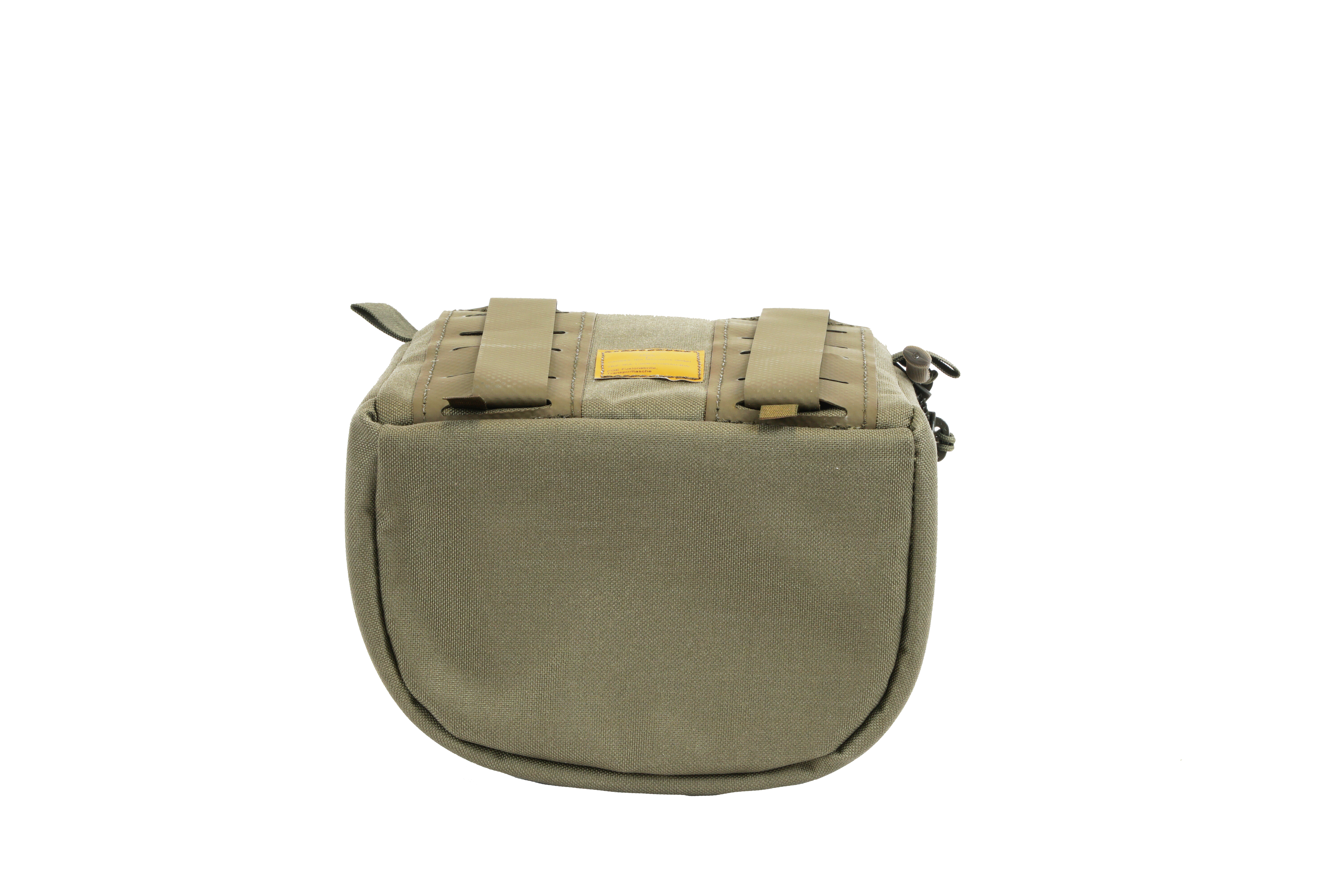 Einsatztasche für  L3 PVS-31 / FGE / NT1431