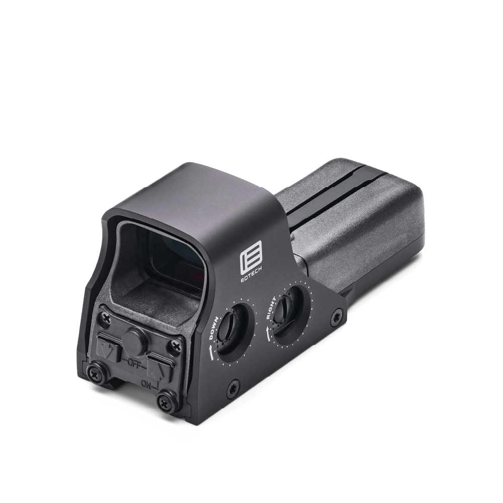 EOTECH 512.A65