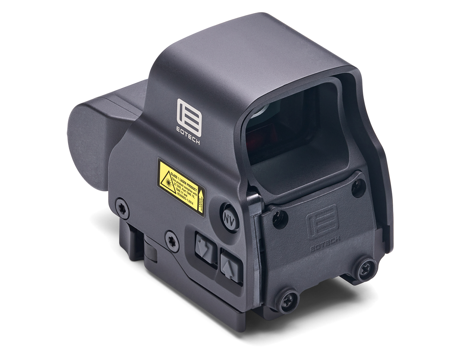 EOTECH EXPS3-DCR