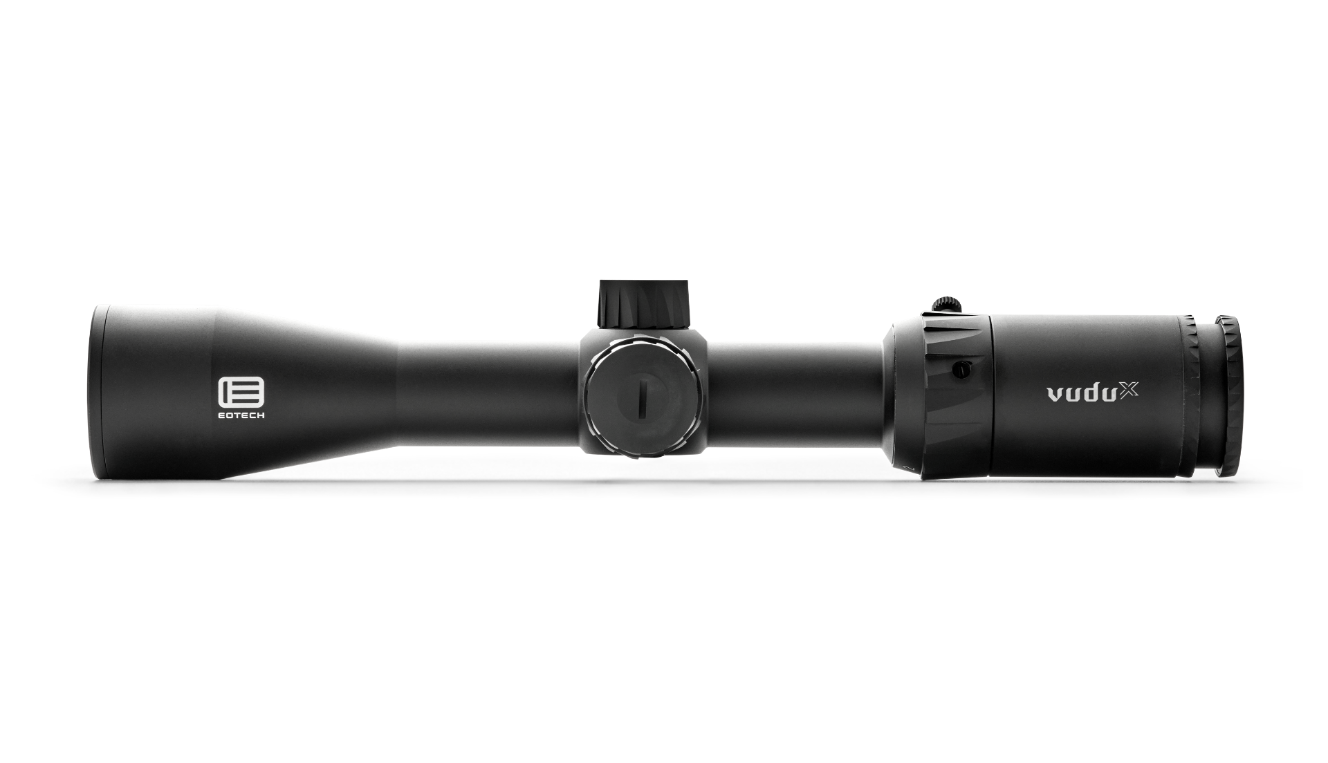 EOTECH VuduX 2-12x40 SFP