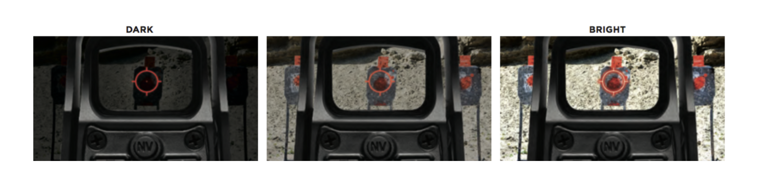 Bildschirmfoto-2022-04-20-um-14-22-507tXYARCRGFazB EOTECH XPS2 -0 GREY