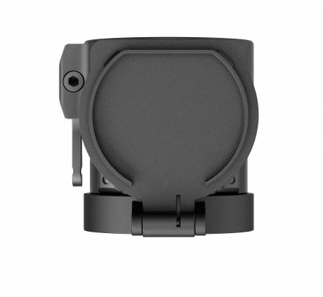 Adapter Pulsar 56mm für DN55, FXQ55, FXQ35