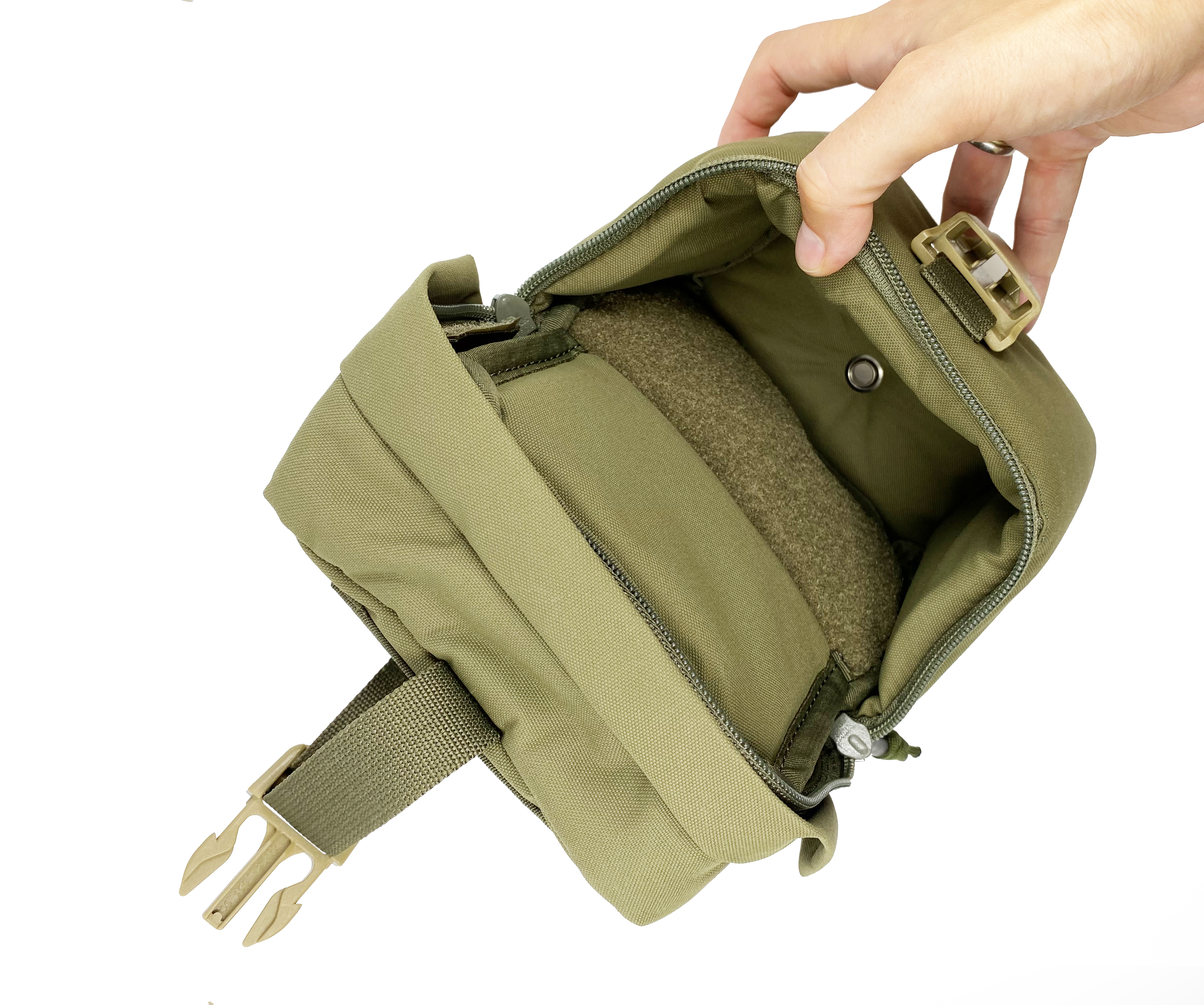 IMG_4724-2srGG4ujgjBs5w Einsatztasche hoch BNVD NT1431 PVS-31 grün