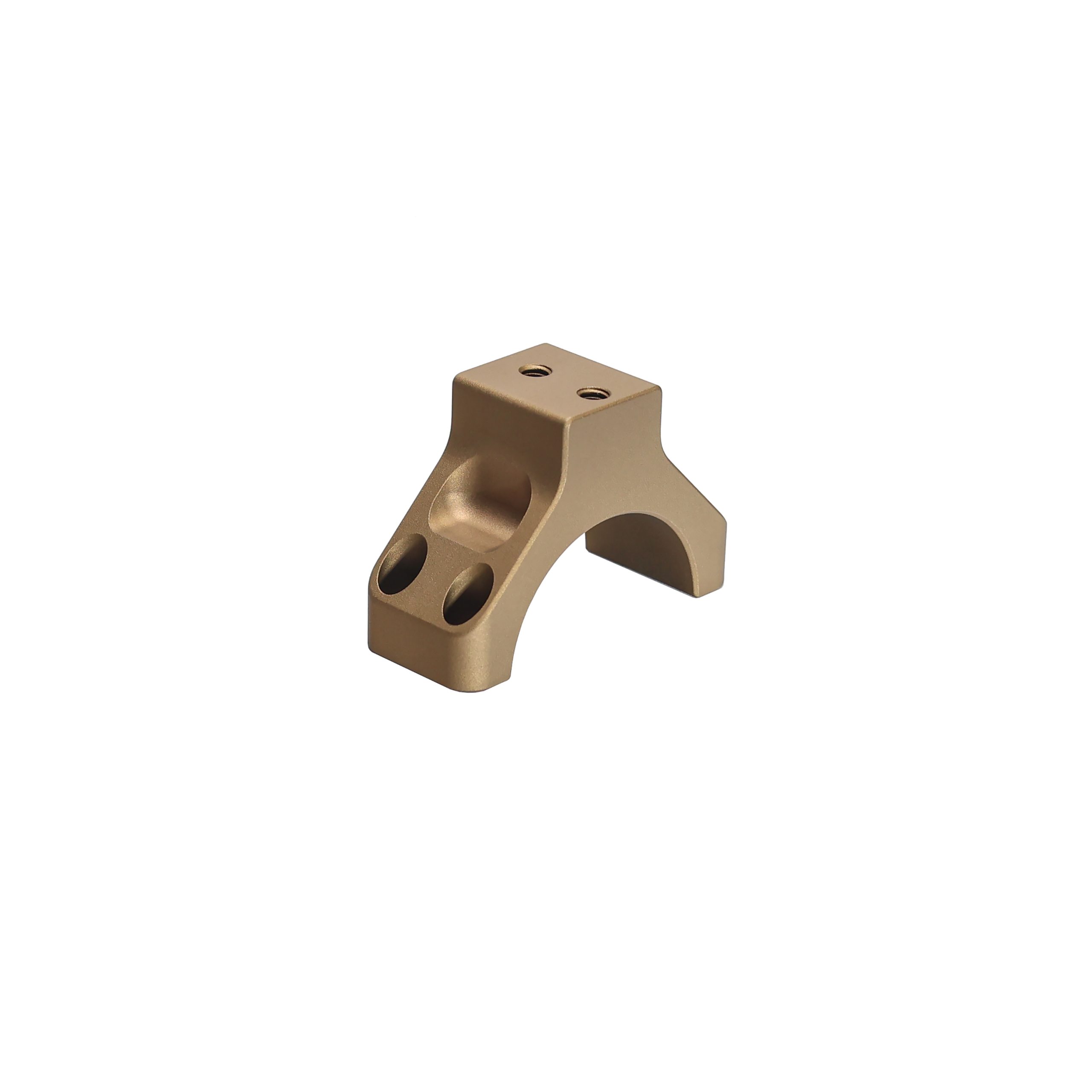 Unity Tactical MRDS Top Ring for REKE