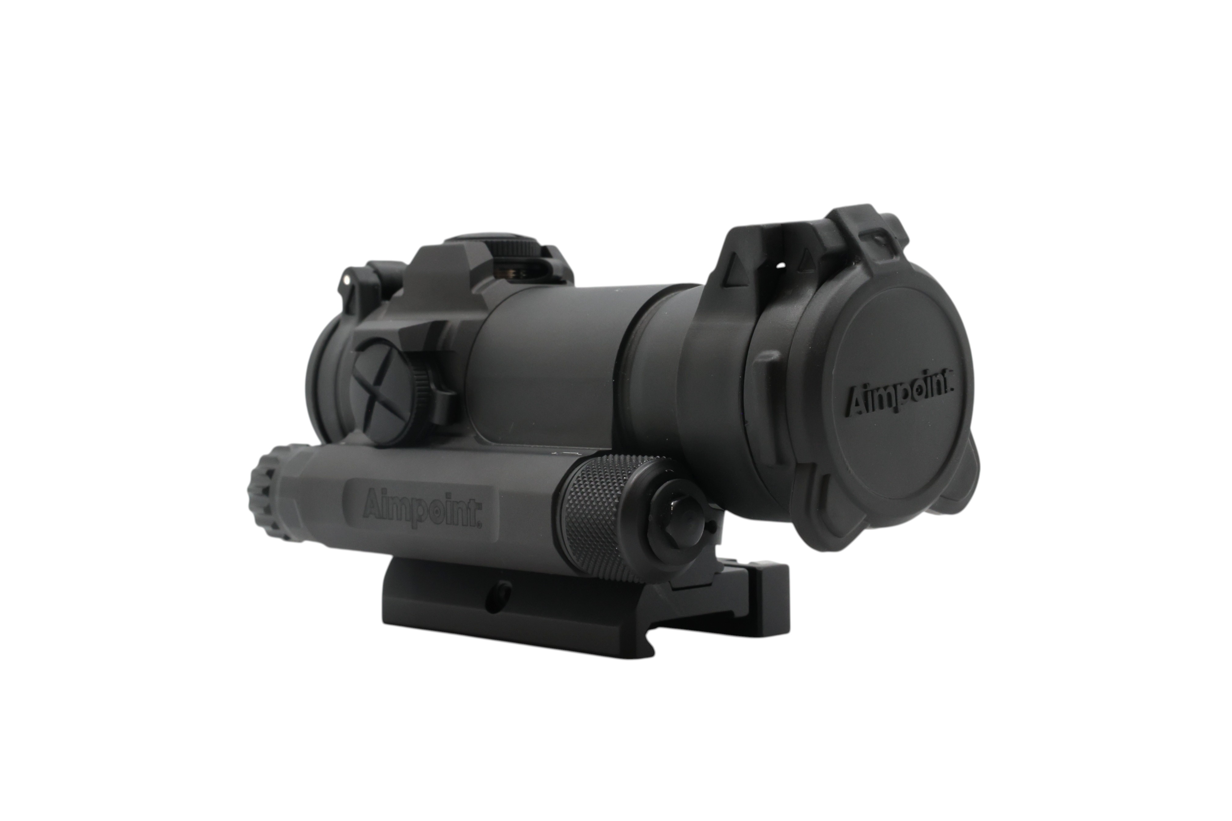 Aimpoint Comp M4s Vorführer