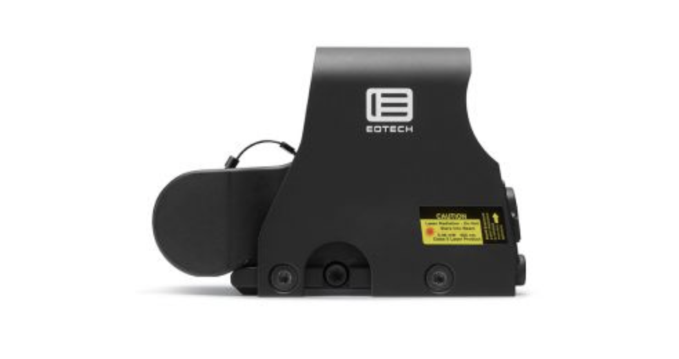 EOTECH XPS2-FN
