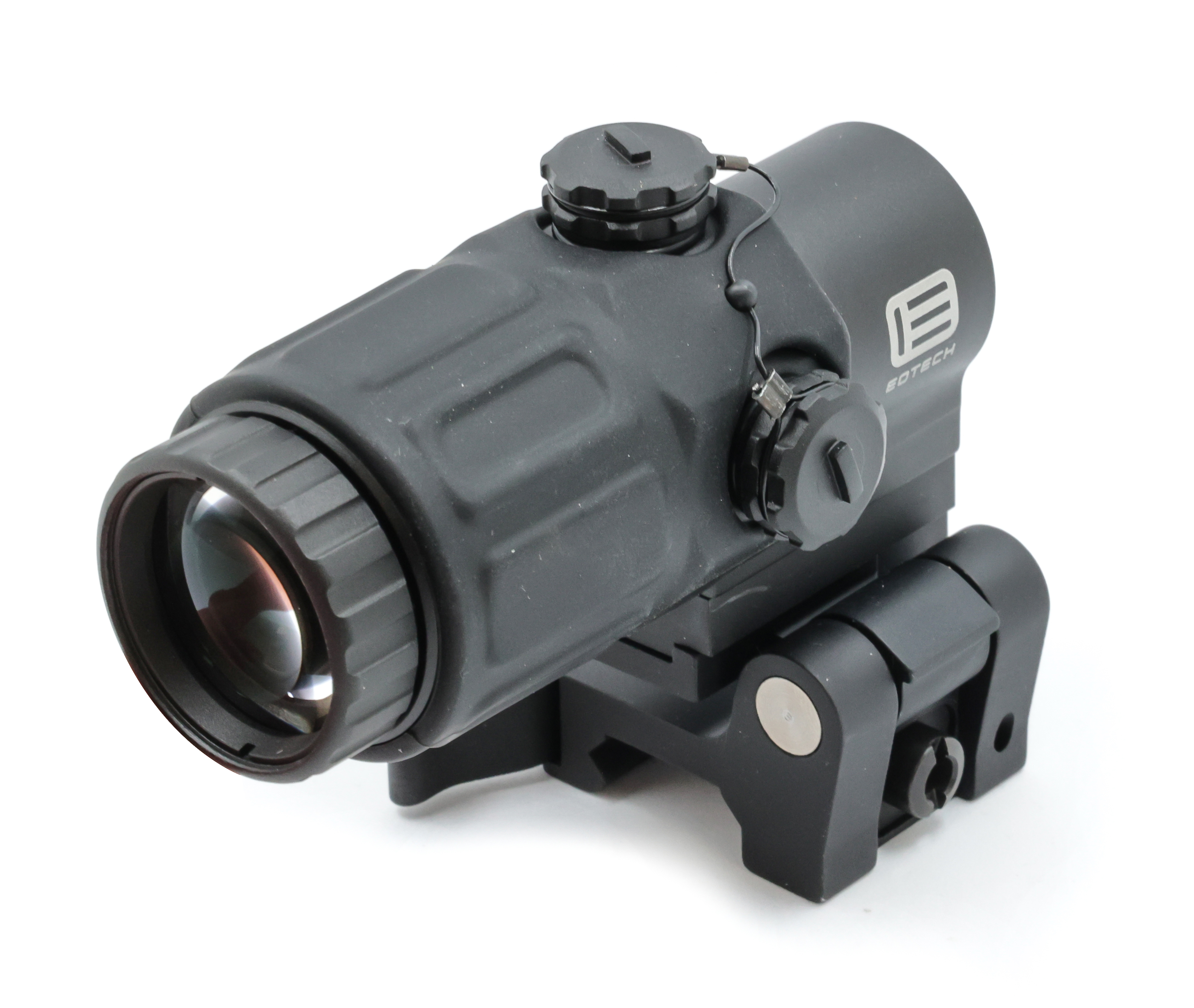 EOTECH M33