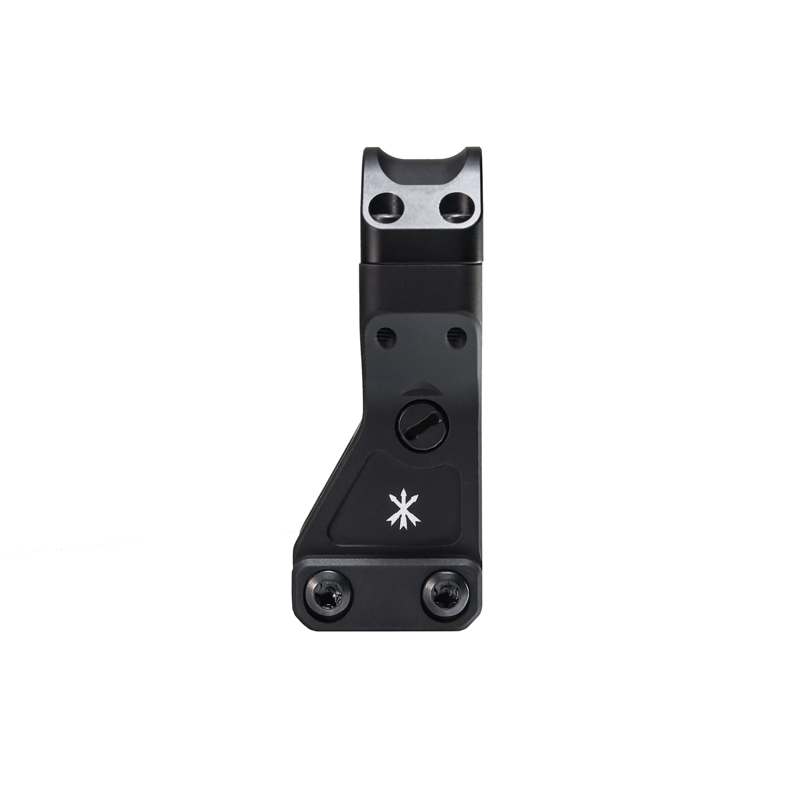 Unity Tactical FAST PRO Mount