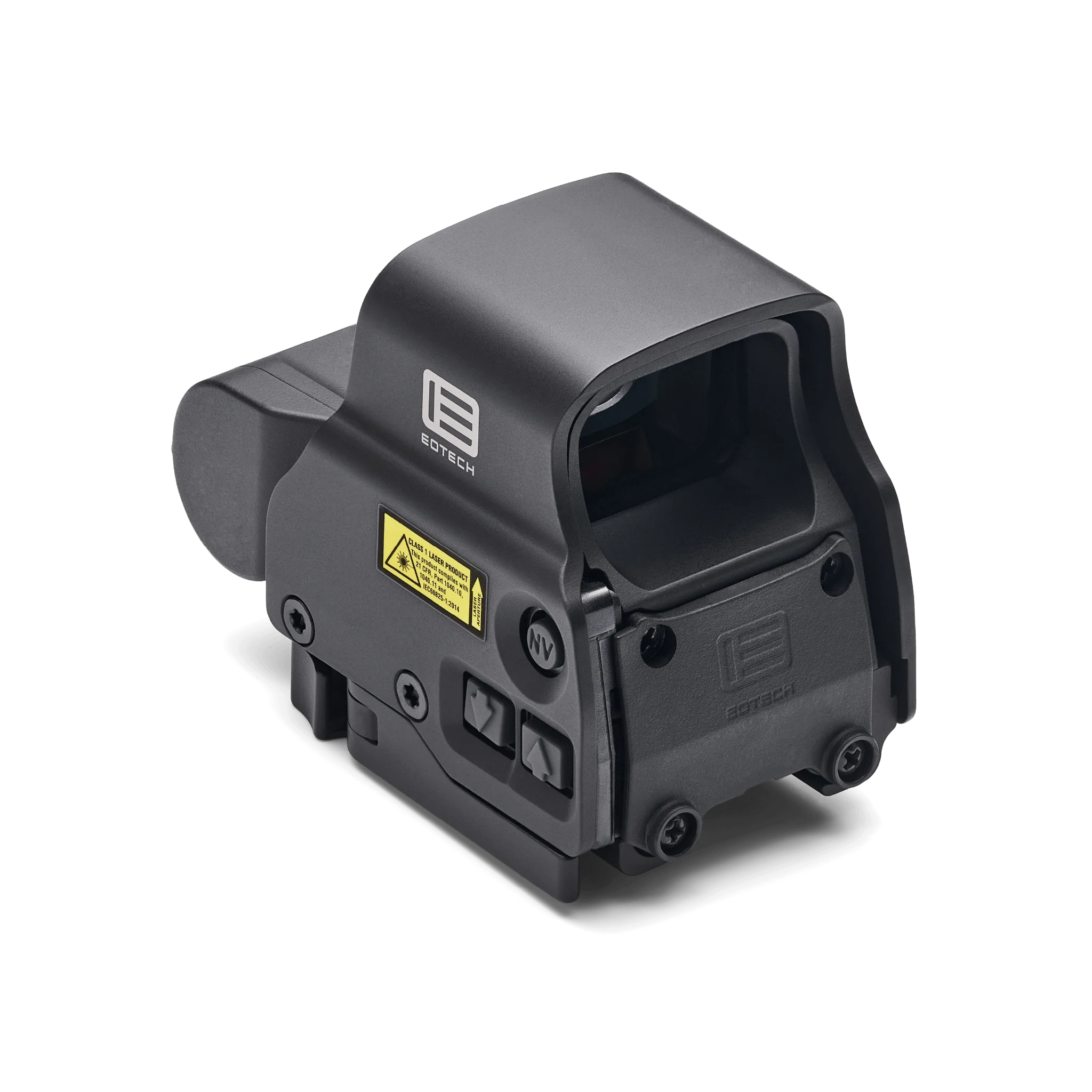 EOTECH EXPS3-DCR