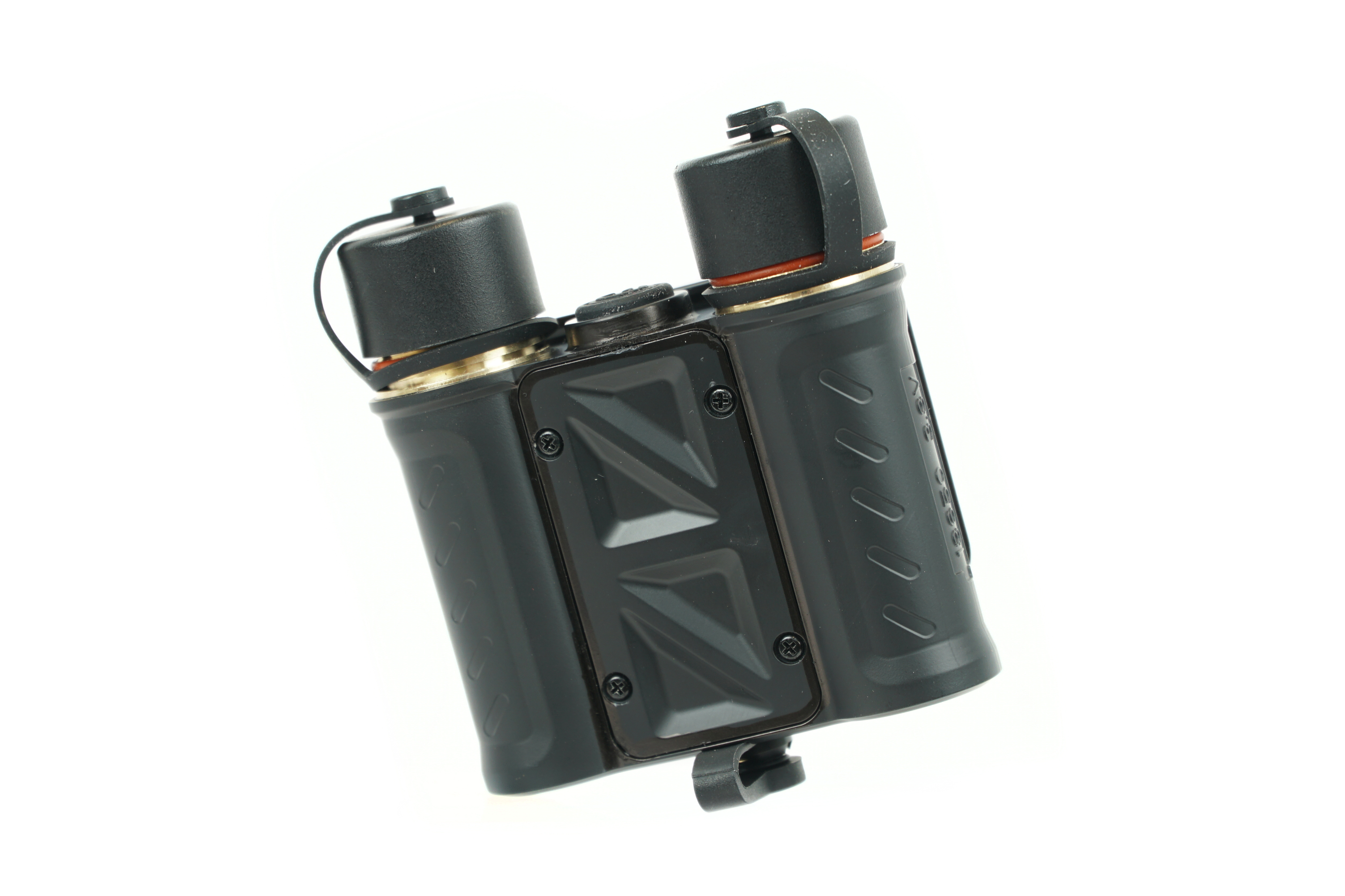 Batteriepack m. Kabel für F-COD/ F-COD EB