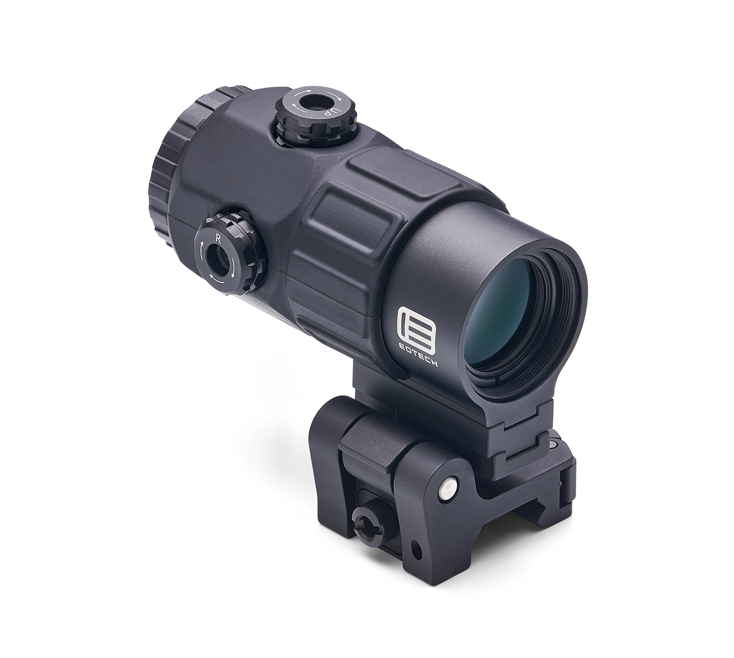 EOTECH G45.STS Magnifier