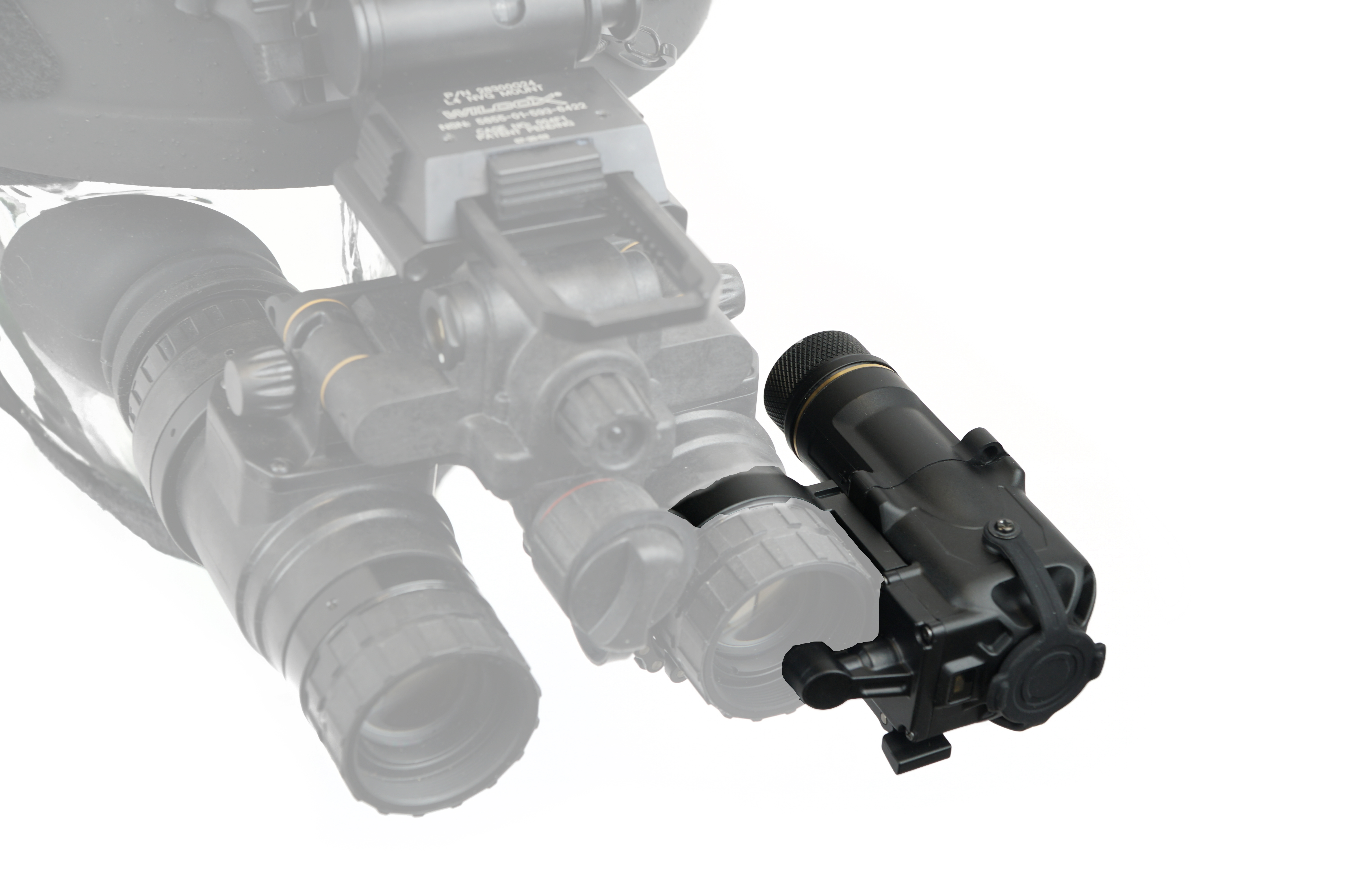 bearbeitung F-Cod Jerry C IEA Clip on Thermal