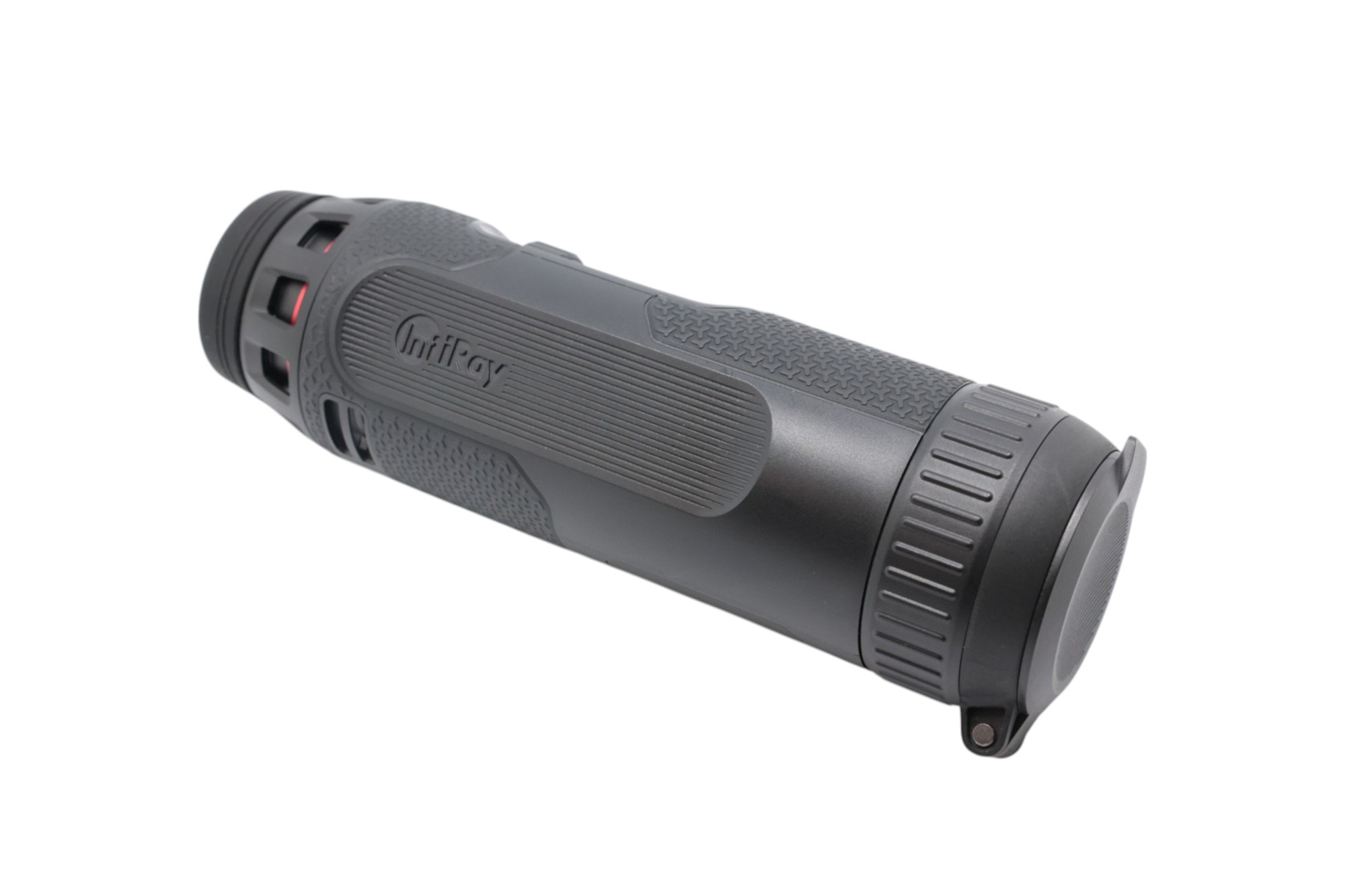 Infiray Eye E6+ Wärmbebildgerät Vorführer
