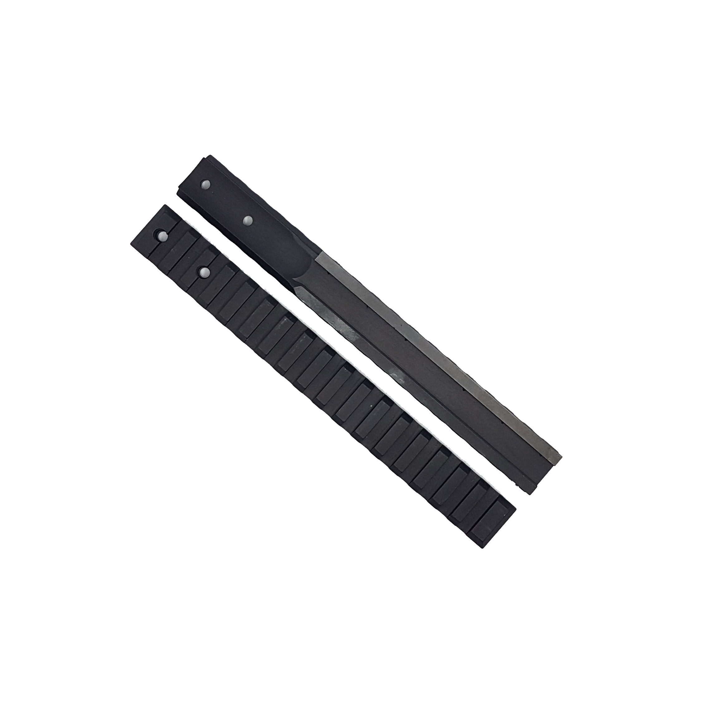 Picatinnyschiene Sauer SSG3000