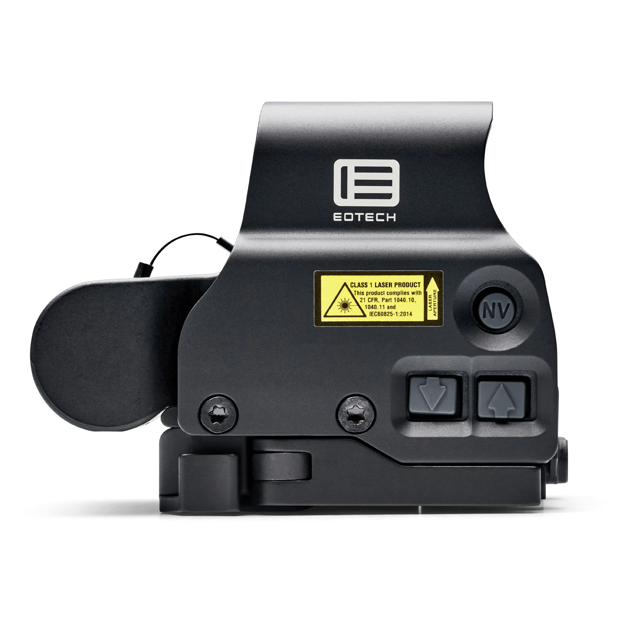 EOTECH EXPS3-DCR