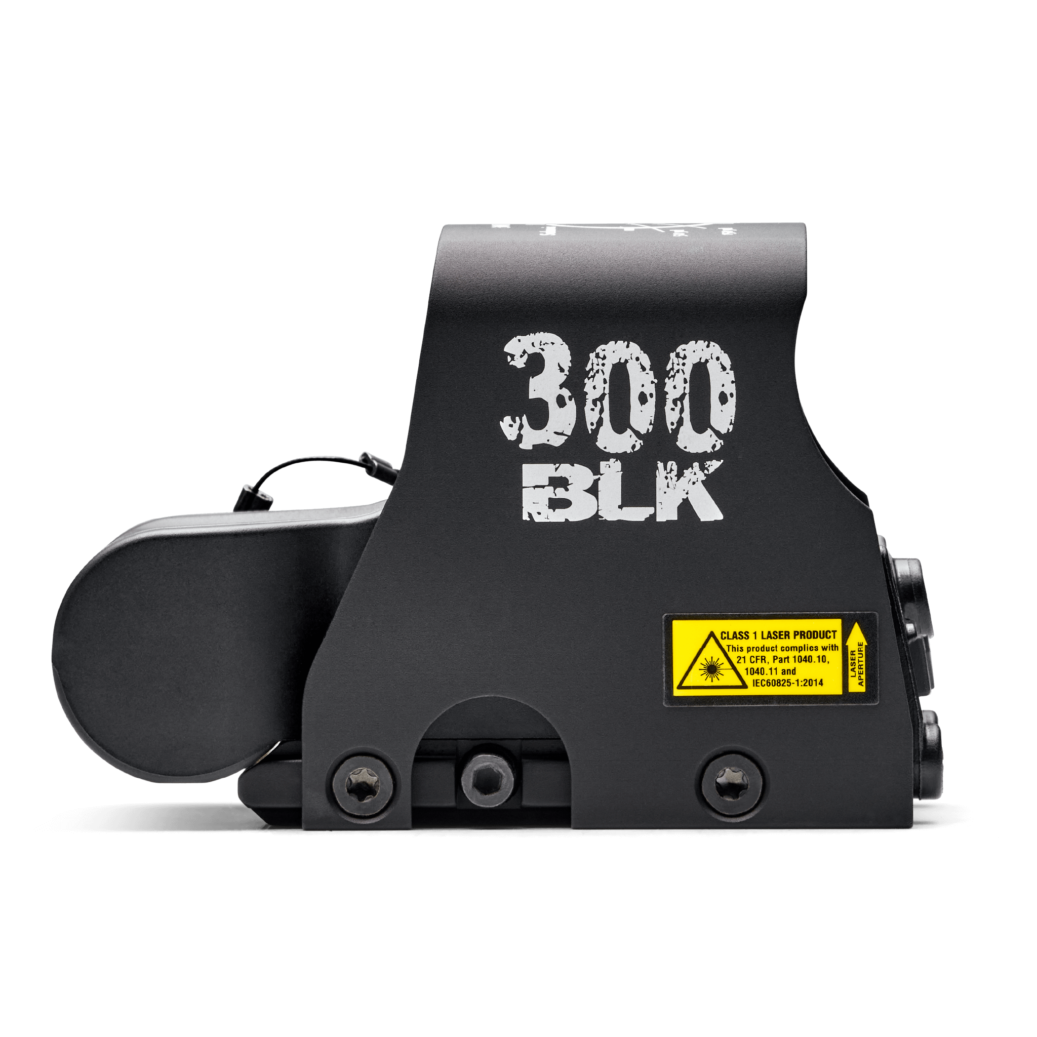EOTECH XPS2 -300
