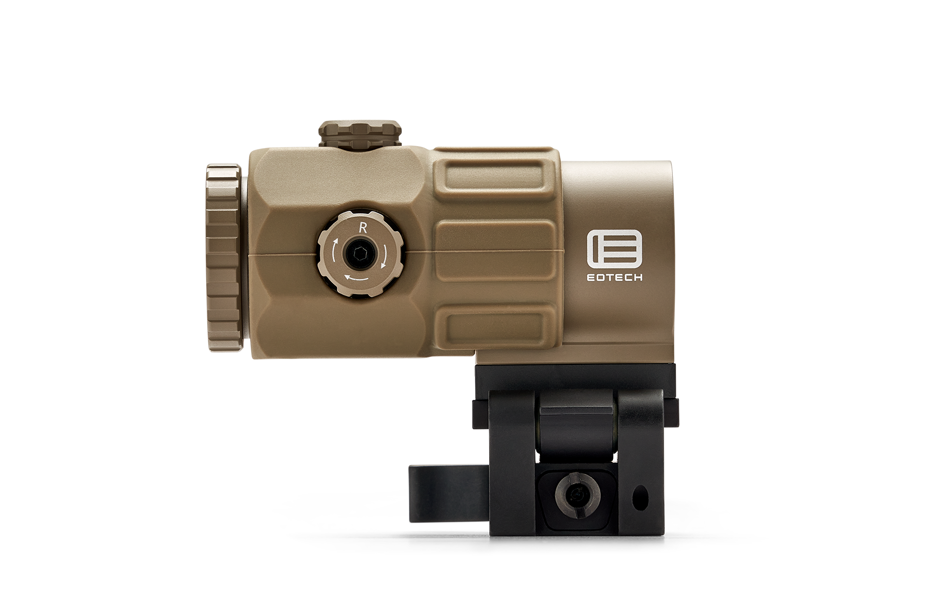 EOTECH G45.STS Magnifier