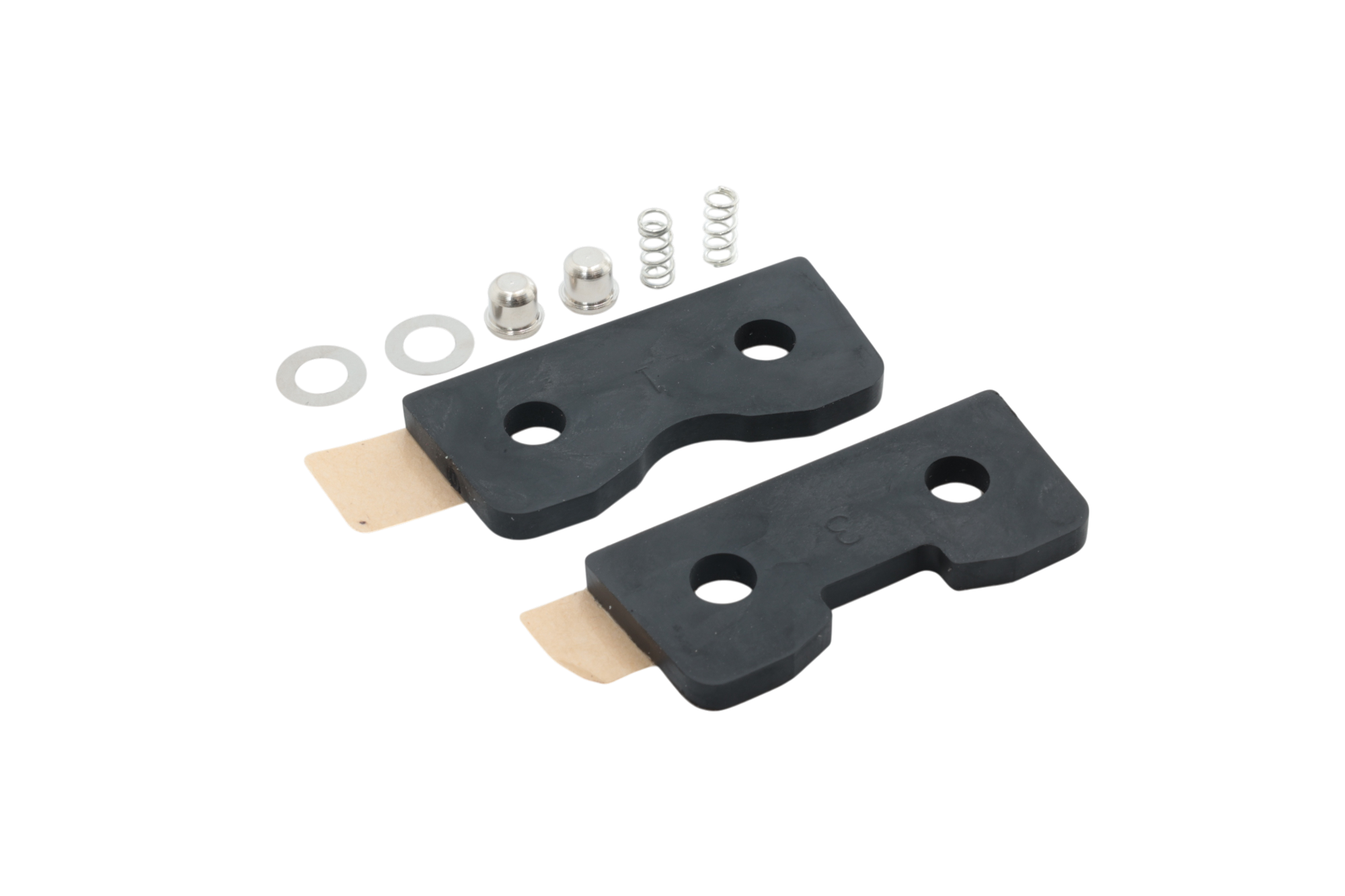 EOTECH Contact Kit (9-NBUMPER)