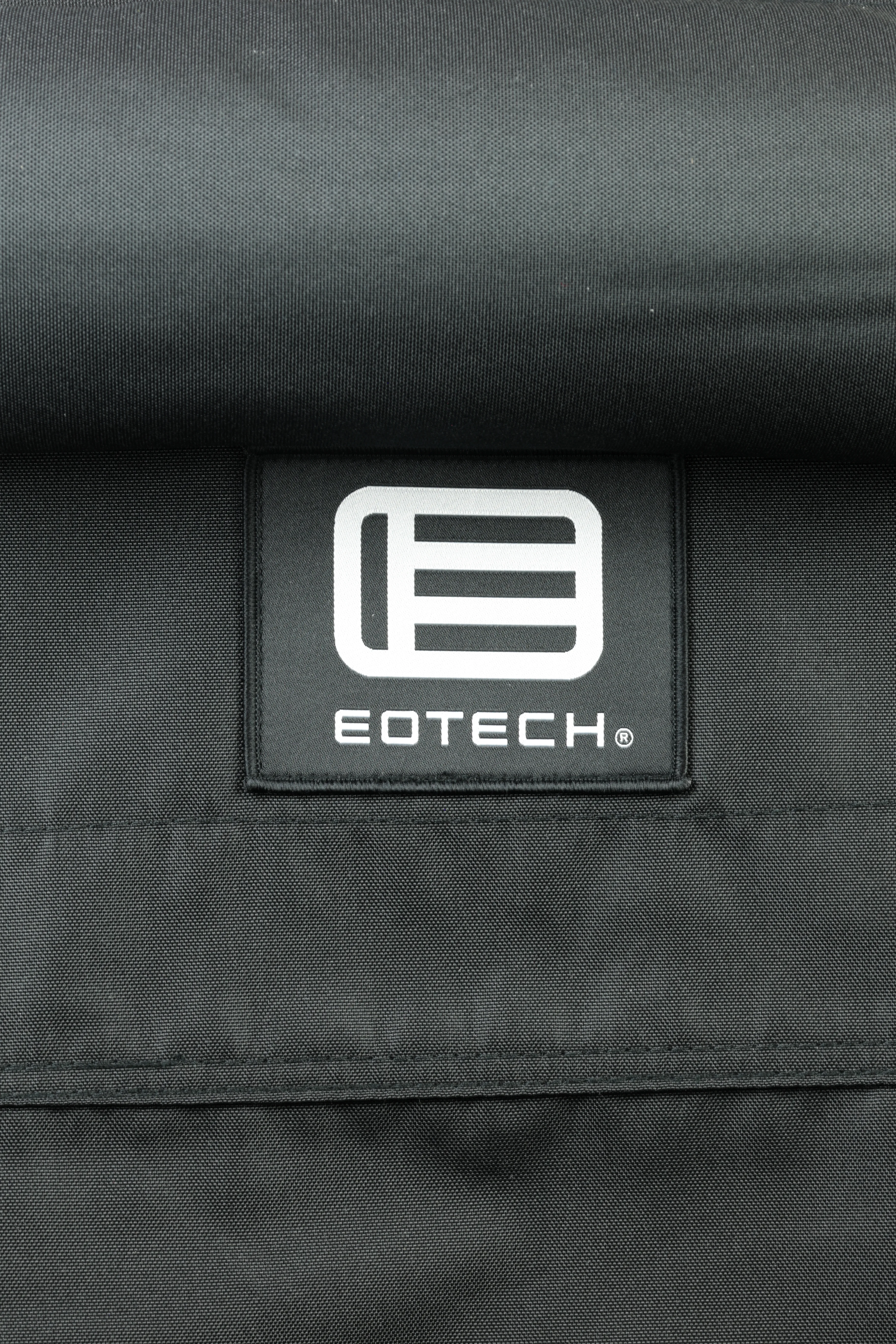 EOTECH Campingstuhl