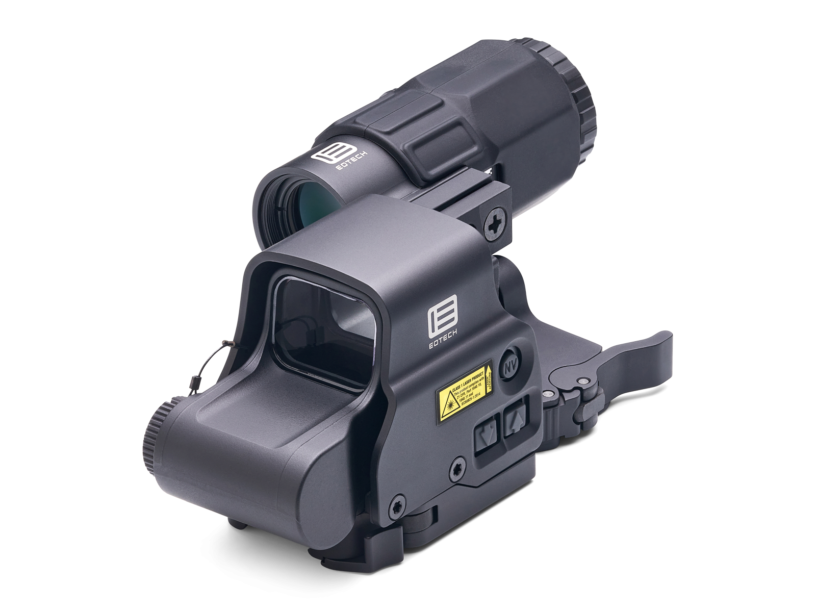 hhs_vflo EOTECH HHS V (EXPS3 -4 + G45)