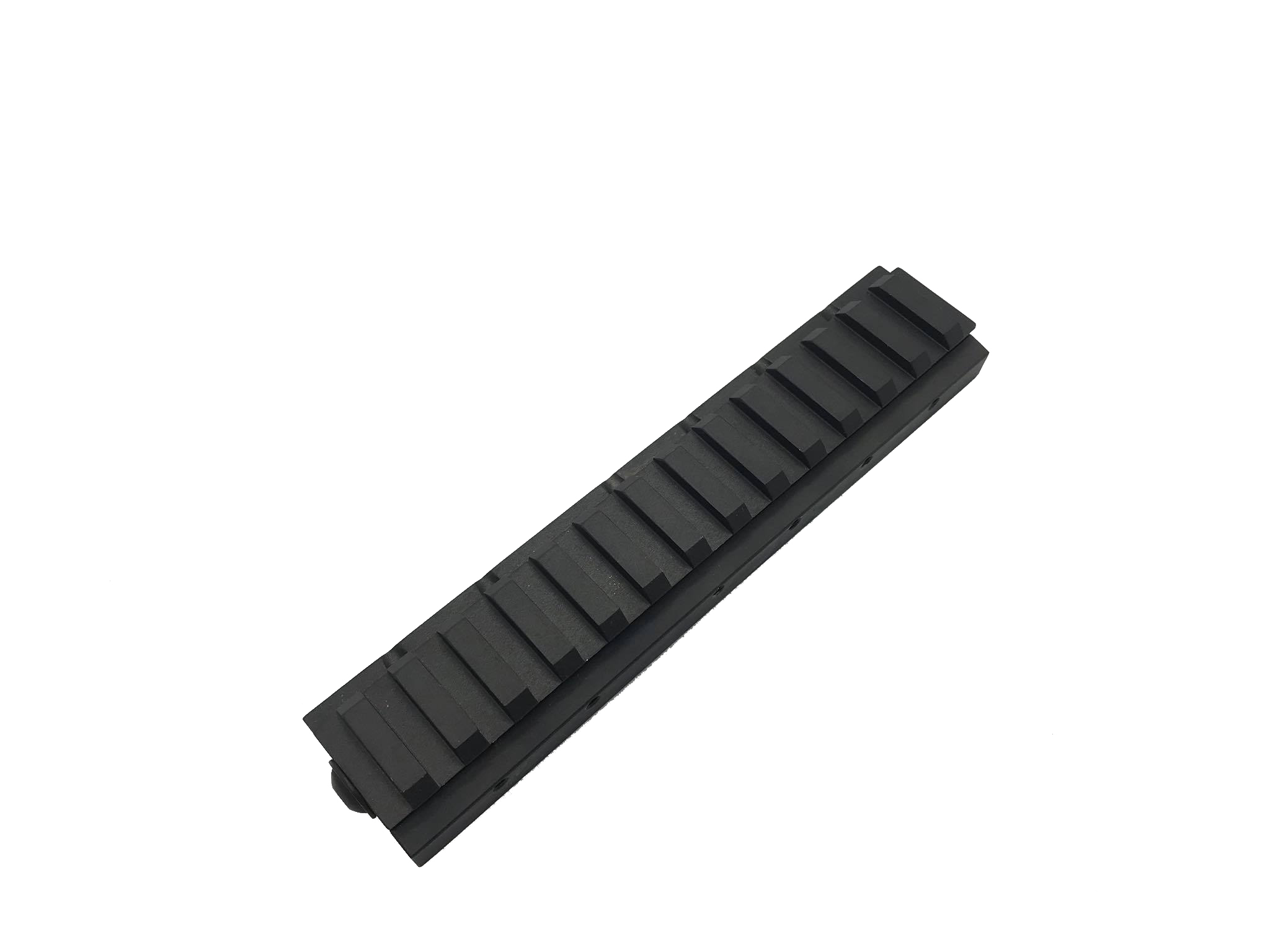 Picatinnyschiene (Adapters.) G82 G24 1005123872498