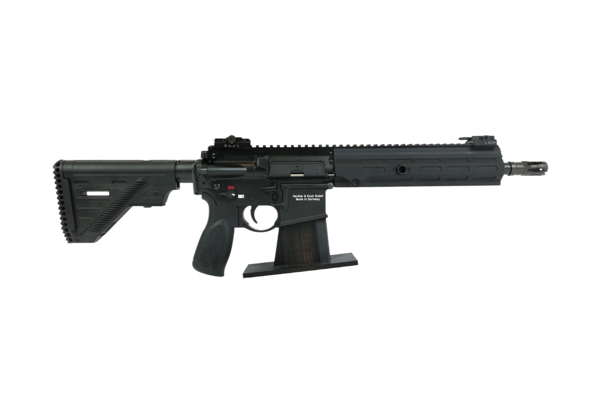 HK MR223 Sport 11" sand