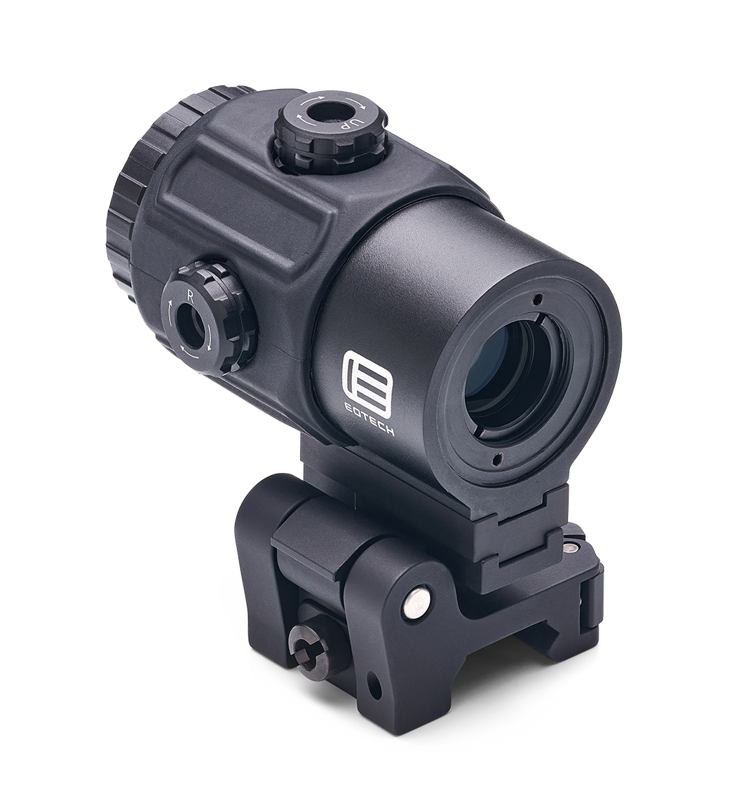 EOTECH G43.STS Magnifier