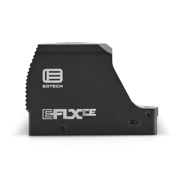 EOTECH EFLX CE