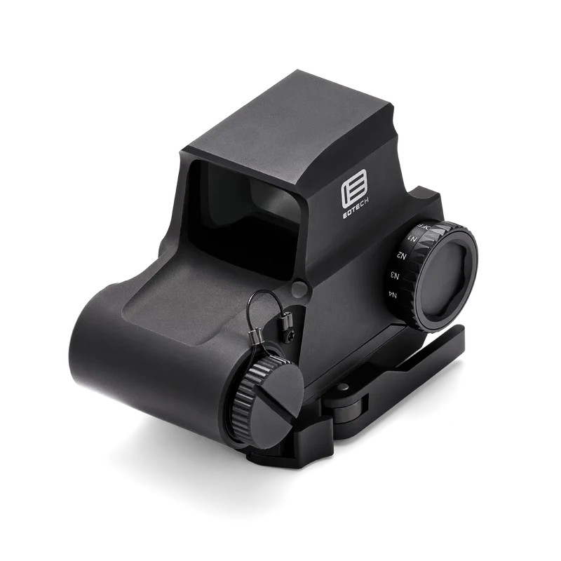 EOTECH EXPS3 HD