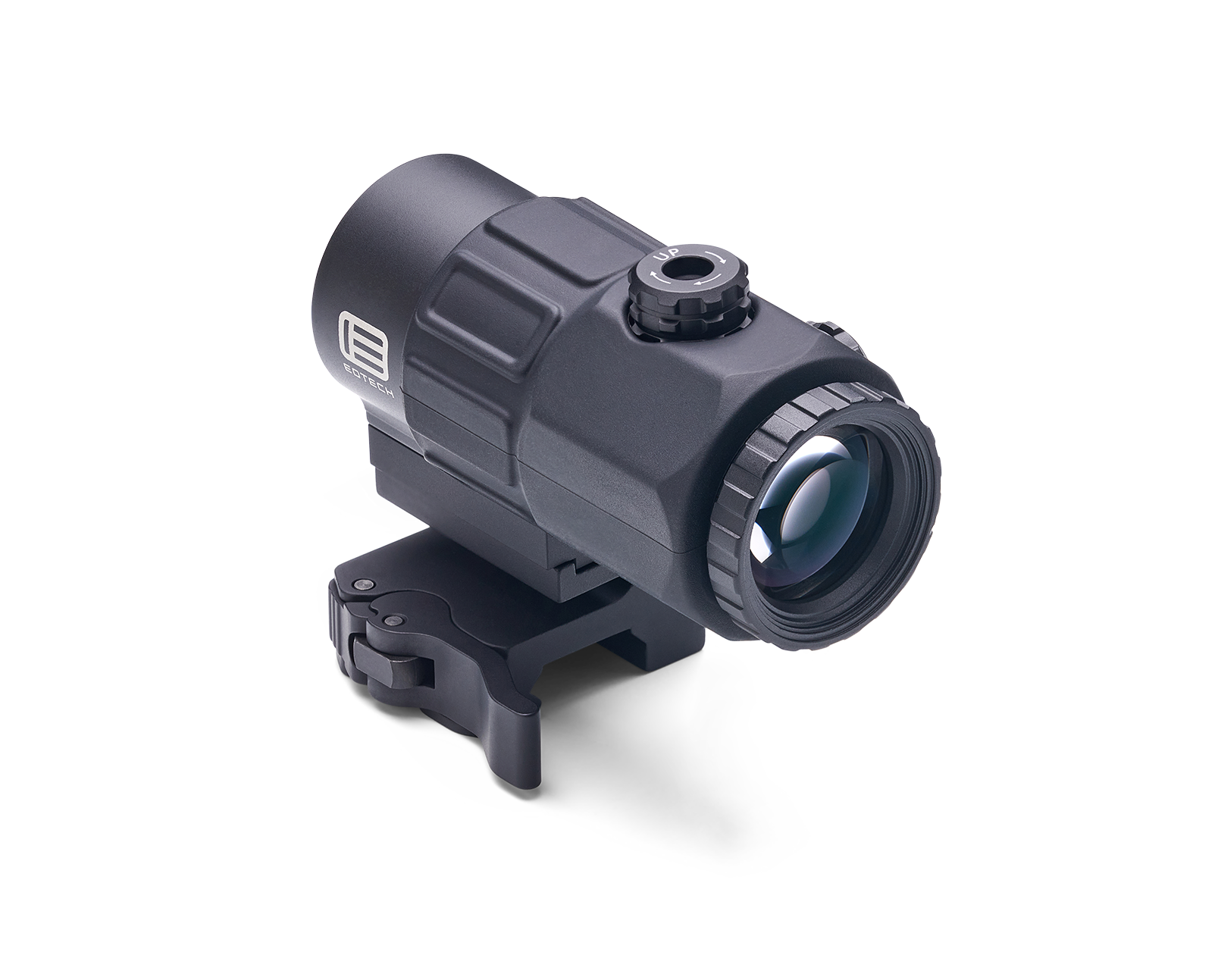 EOTECH G45.STS Magnifier