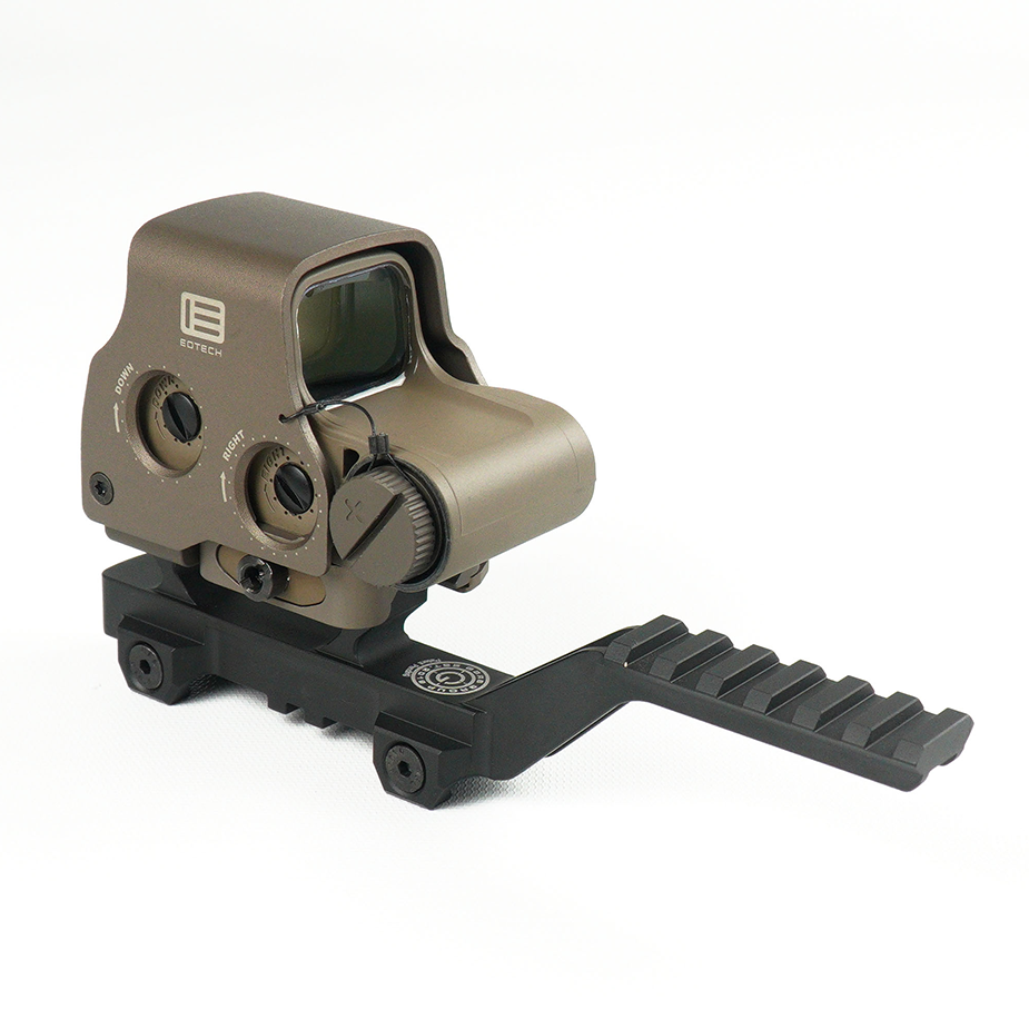 GBRS Group Hydra V2 Mount Kit