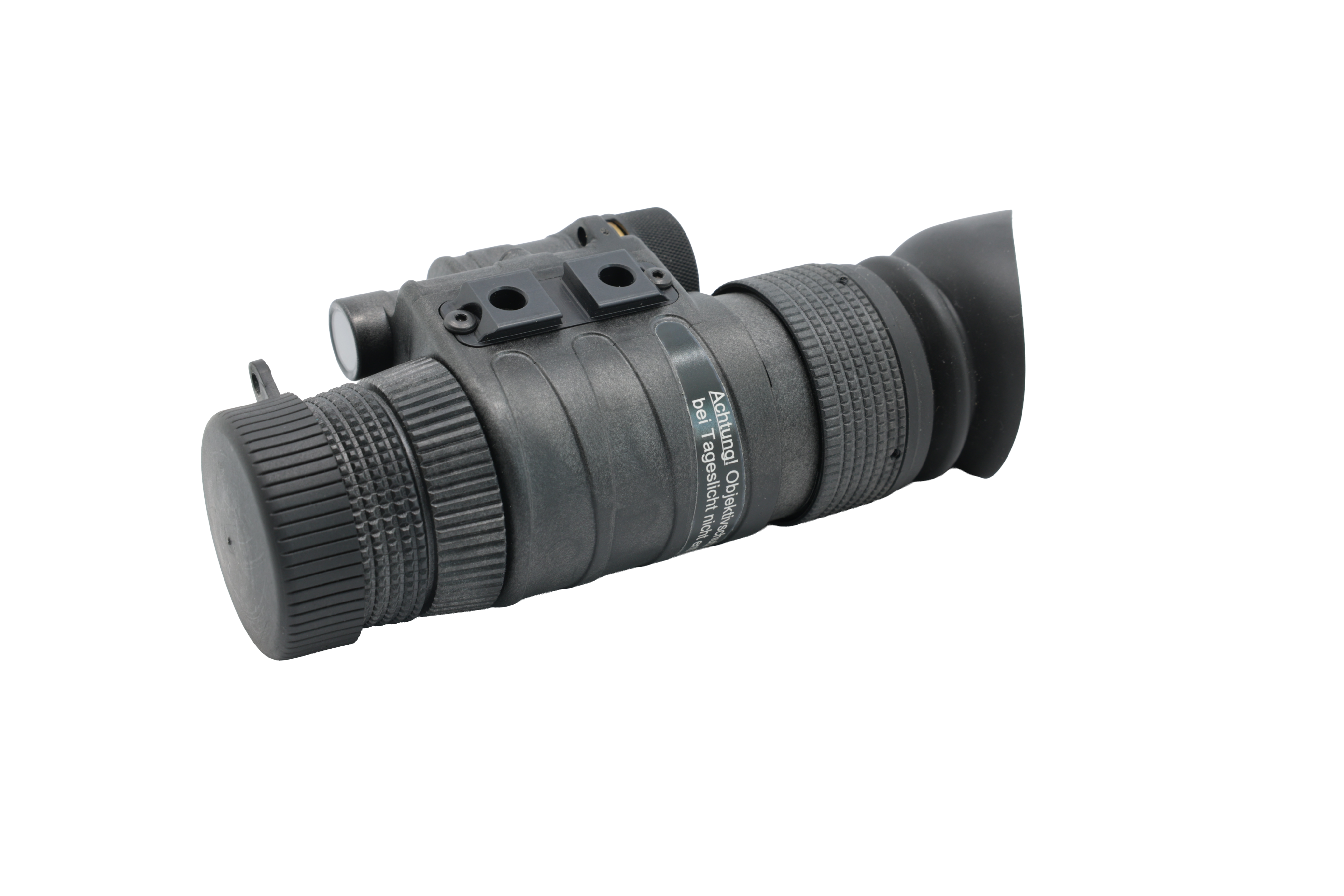 NT940 A3