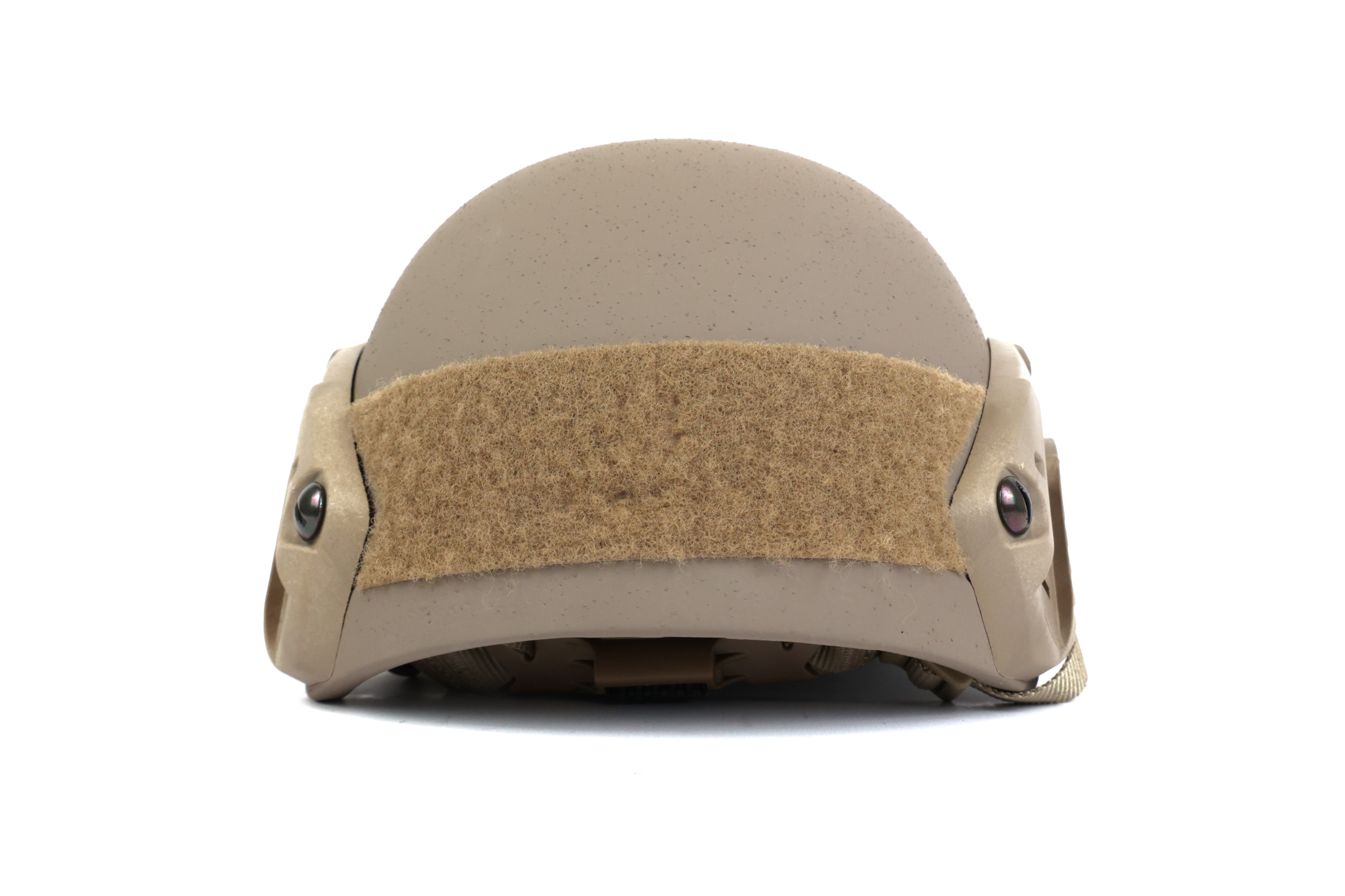 Ops-Core Fast XP Tan, S/M