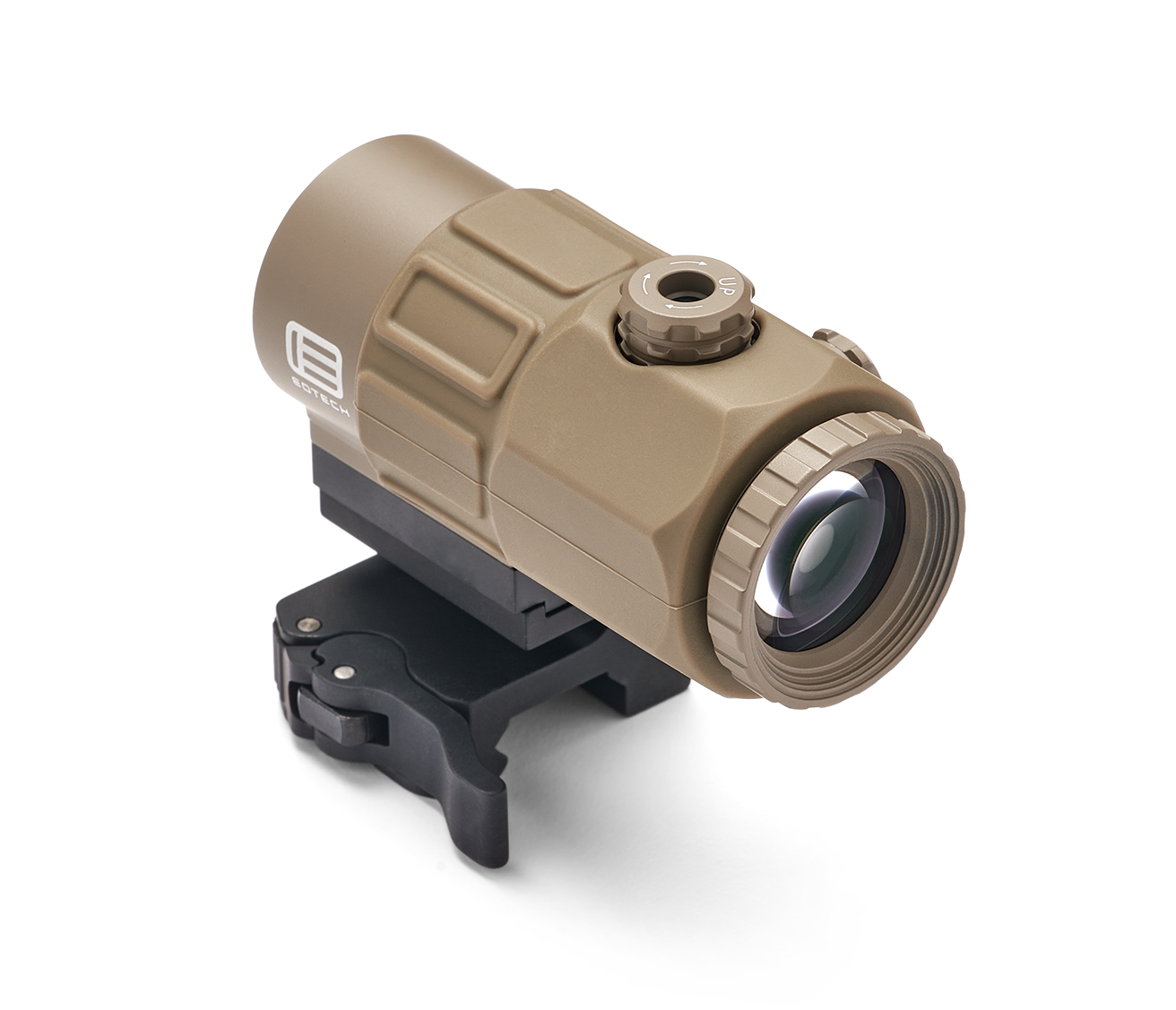 EOTECH G45.STS Magnifier