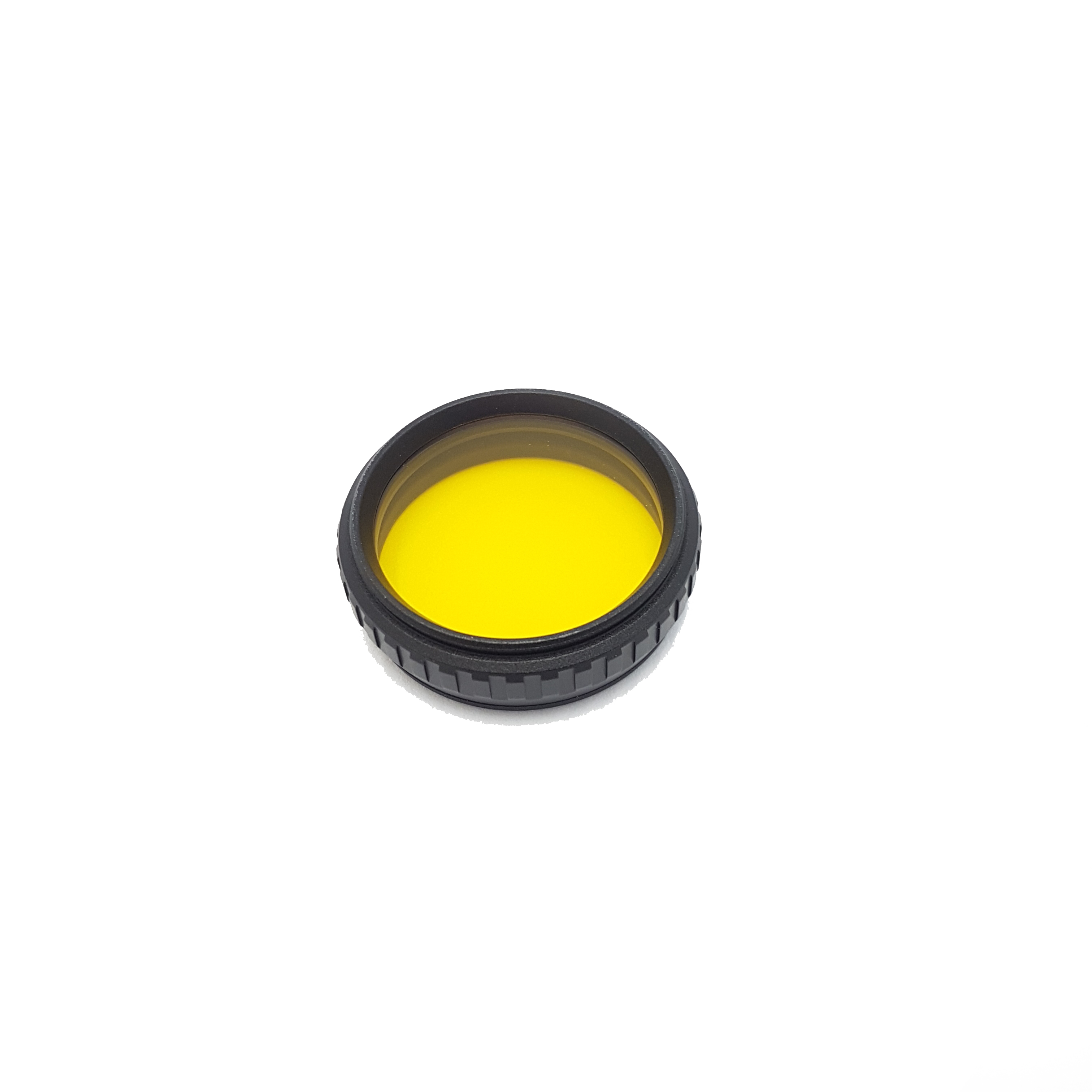 Gelbfilter für ZF Hensoldt