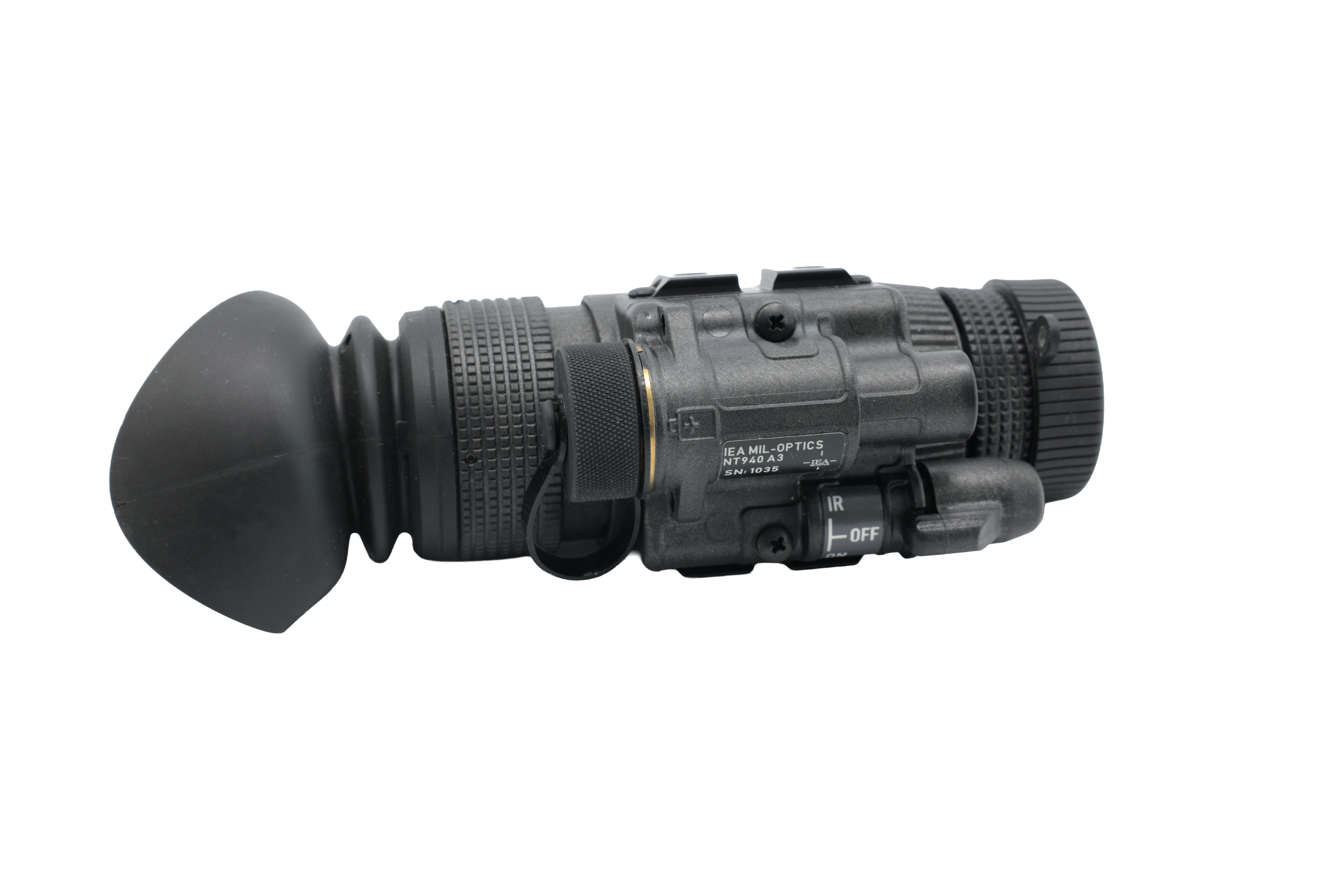 NT940 A3