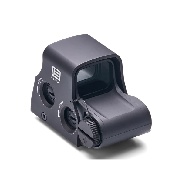 EOTECH XPS3-DCR