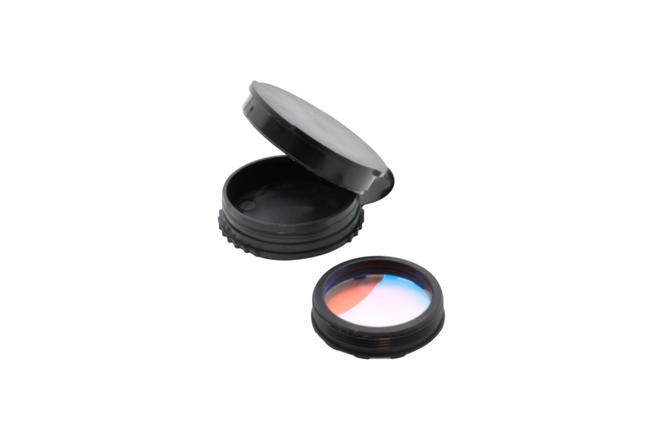 Light Interference Filter Assy