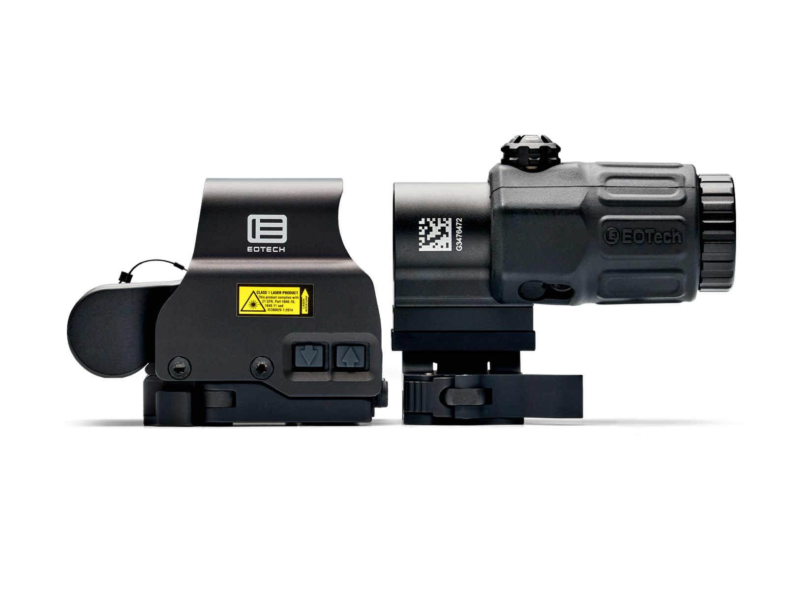 hhs_iils_1 EOTECH HHS II (EXPS2-2 + G33)