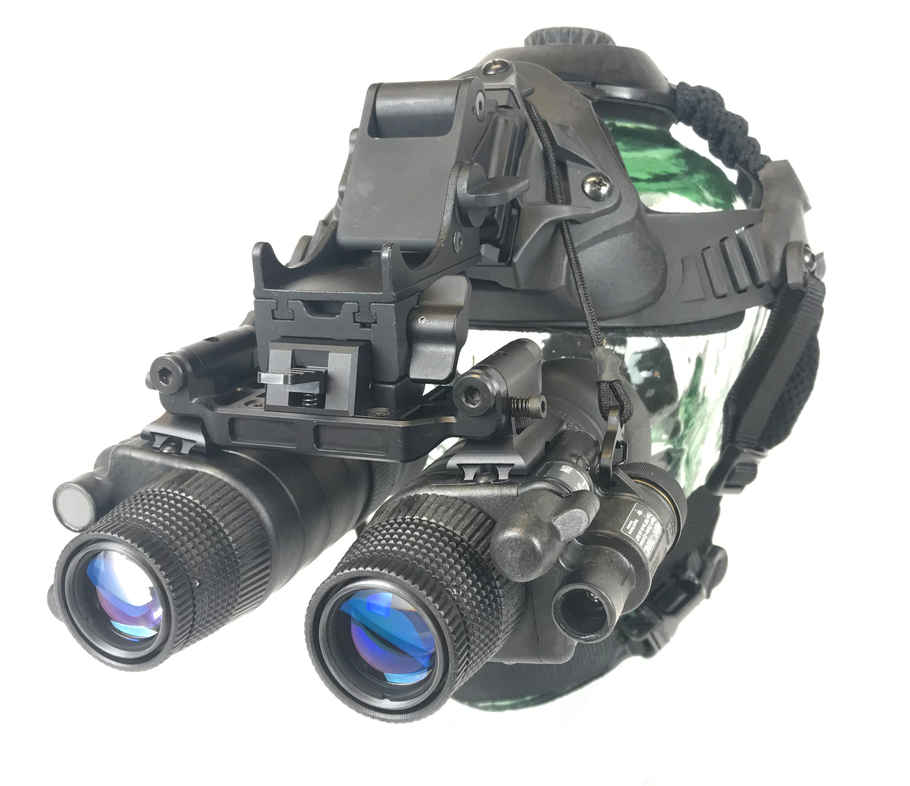 IMG_8750i5PNiLy7fdfnb Ops-Core Skull Mount System