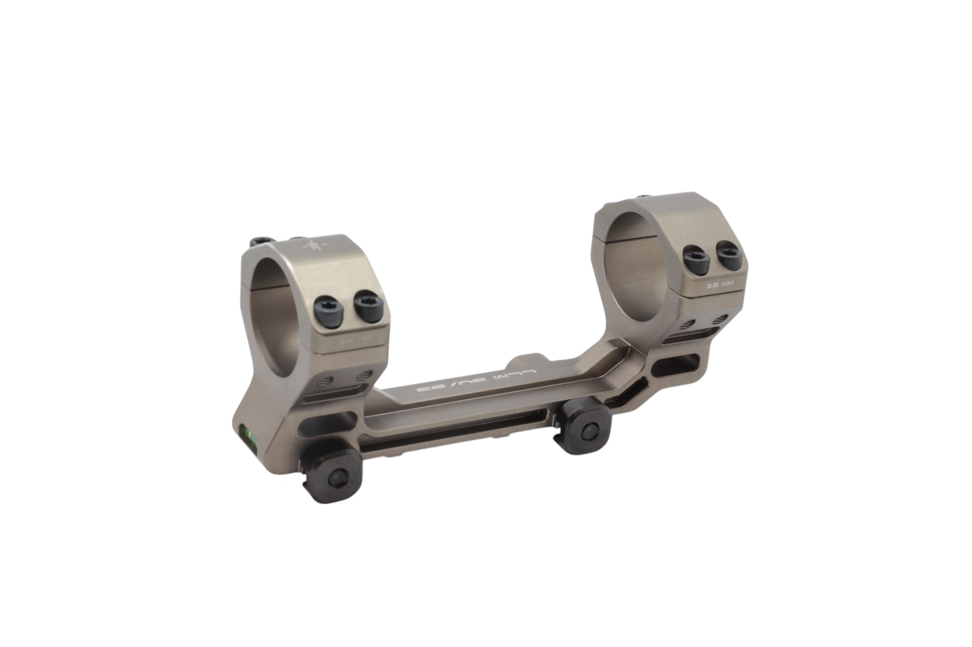 LCM Lightweight Combat Mount 30-39 tan B-Ware